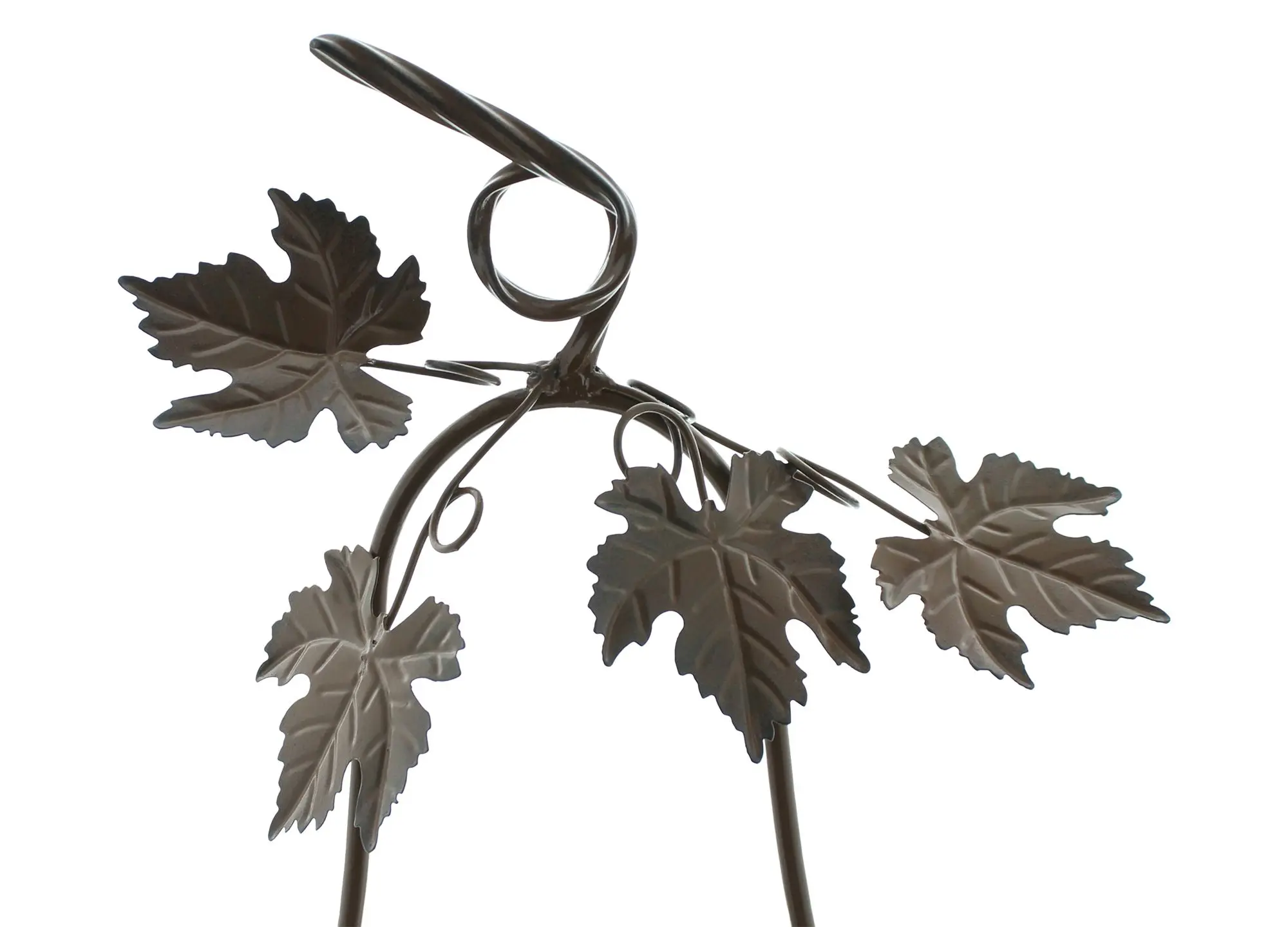 Pflanzer "Kürbis" im Frank Flechtwaren Online Shop für Herbstgarten kaufen Pflanzer "Kürbis" im Frank Flechtwaren Online Shop für Herbstgarten kaufen