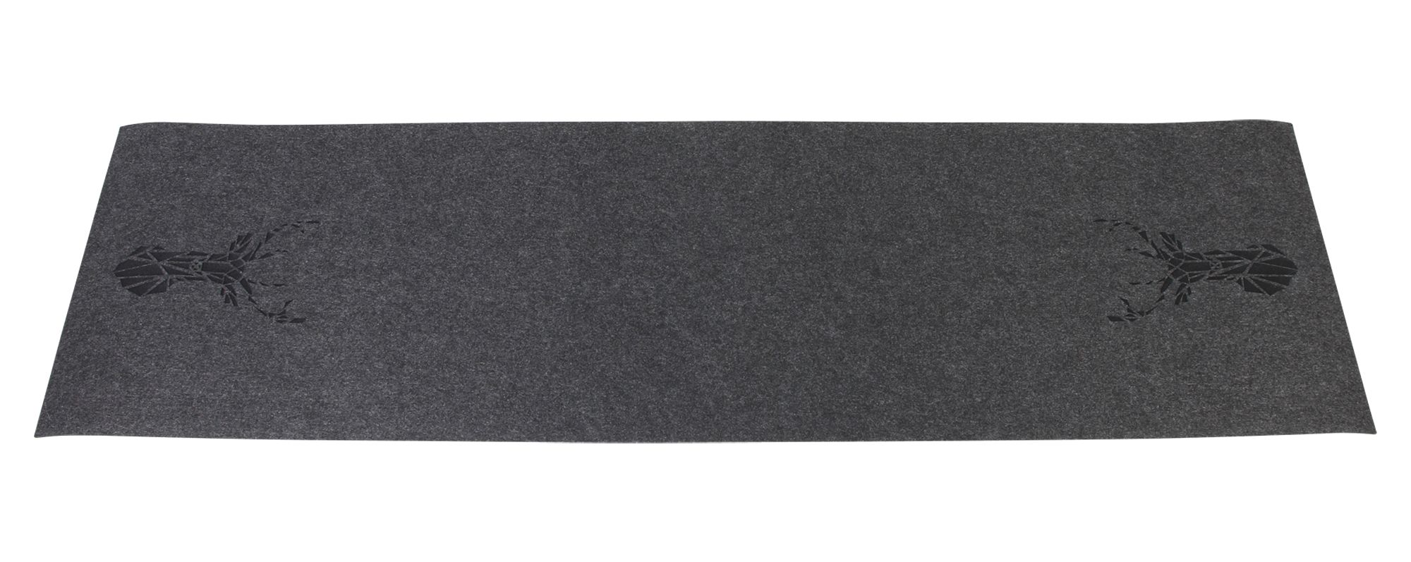Tischläufer "Trend-Hirsch" im Frank Flechtwaren Online Shop für Herbst kaufen Tischläufer "Trend-Hirsch" im Frank Flechtwaren Online Shop für Herbst kaufen