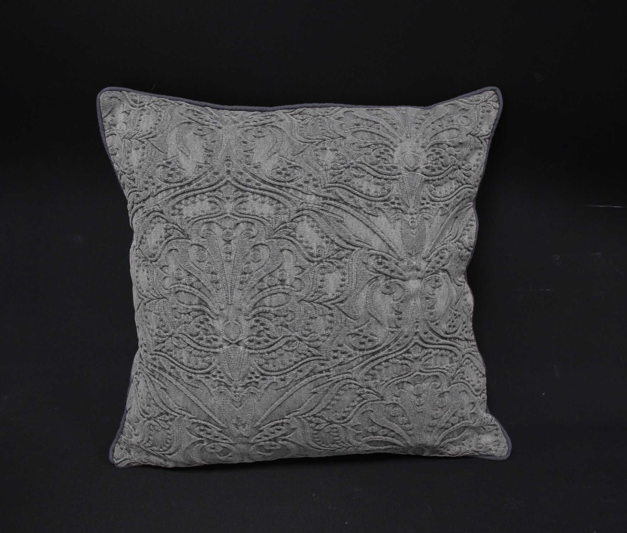 Kissenhülle "Jacquard" im Frank Flechtwaren Online Shop für Kissenhüllen kaufen Kissenhülle "Jacquard" im Frank Flechtwaren Online Shop für Kissenhüllen kaufen