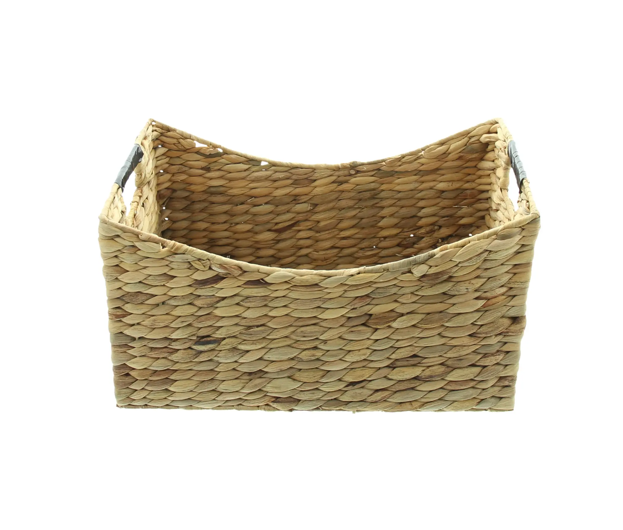 Universalkorb, 2er Set im Frank Flechtwaren Online Shop für Füllkörbe & Universalkörbe kaufen Universalkorb, 2er Set im Frank Flechtwaren Online Shop für Füllkörbe & Universalkörbe kaufen