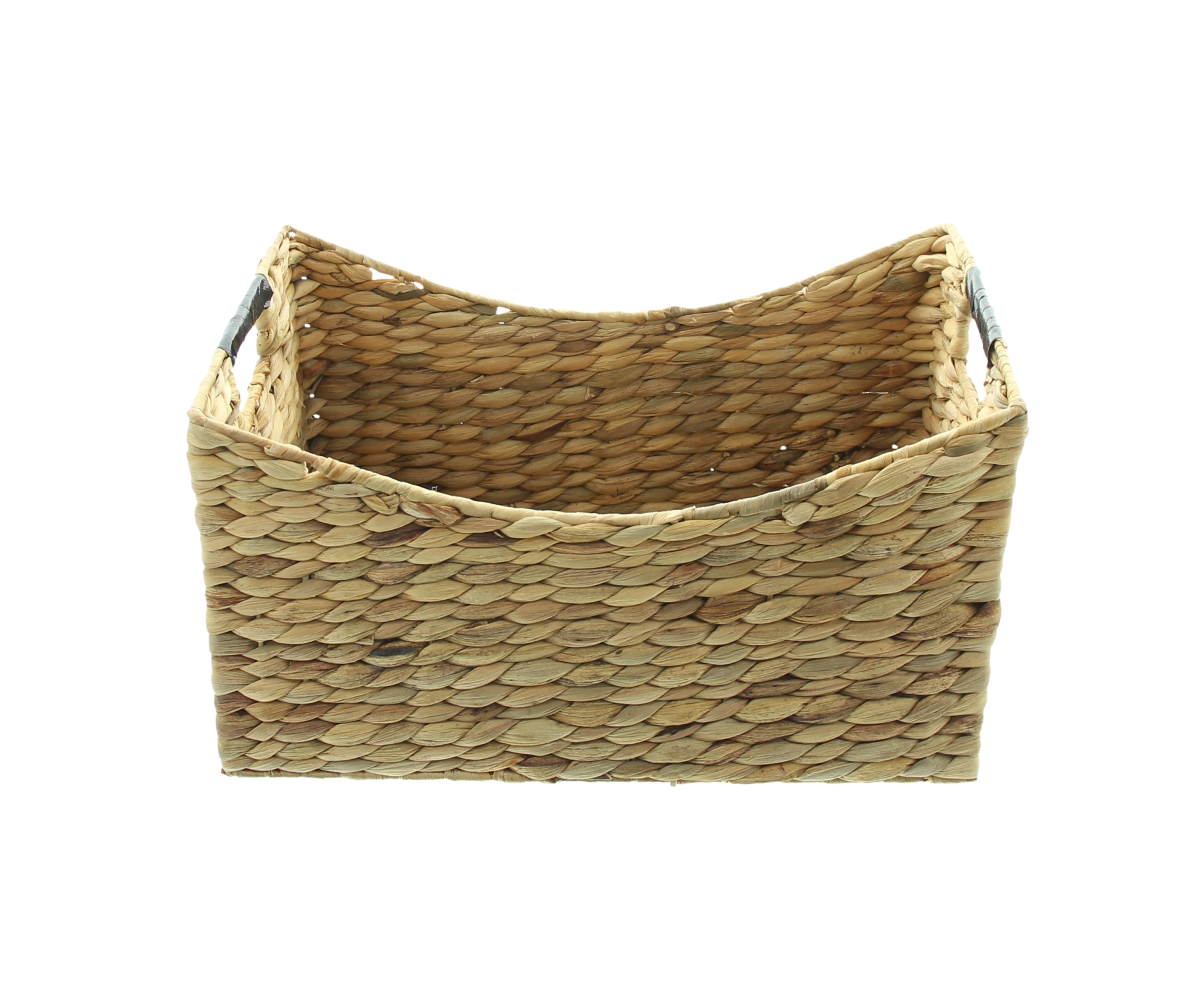Acheter Lot de 2 paniers universels dans la boutique en ligne de Frank Flechtwaren pour Paniers de remplissage & universels Acheter Lot de 2 paniers universels dans la boutique en ligne de Frank Flechtwaren pour Paniers de remplissage & universels