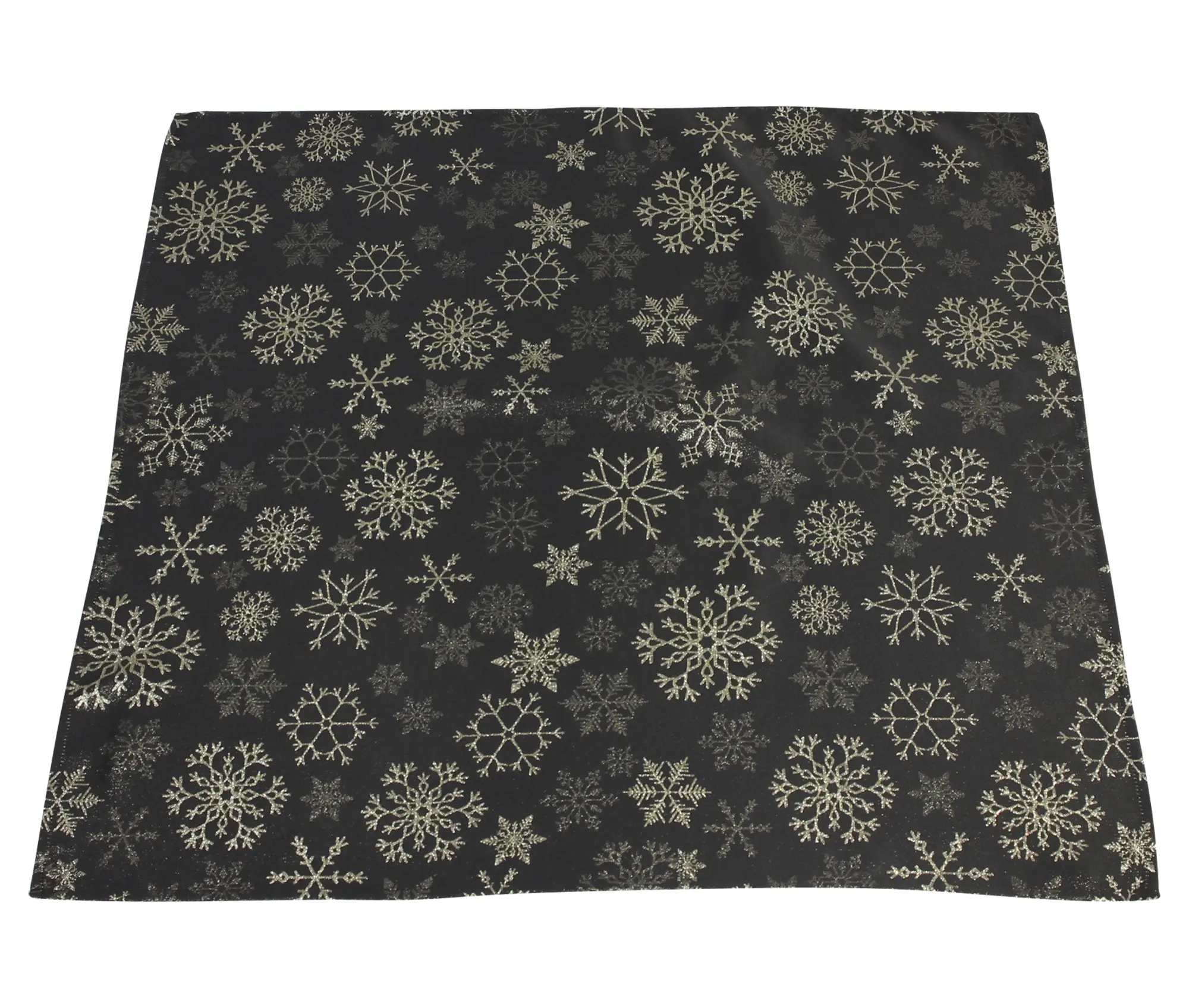 Tischdecke "Noblesse"  im Frank Flechtwaren Online Shop für Tischdecken kaufen
