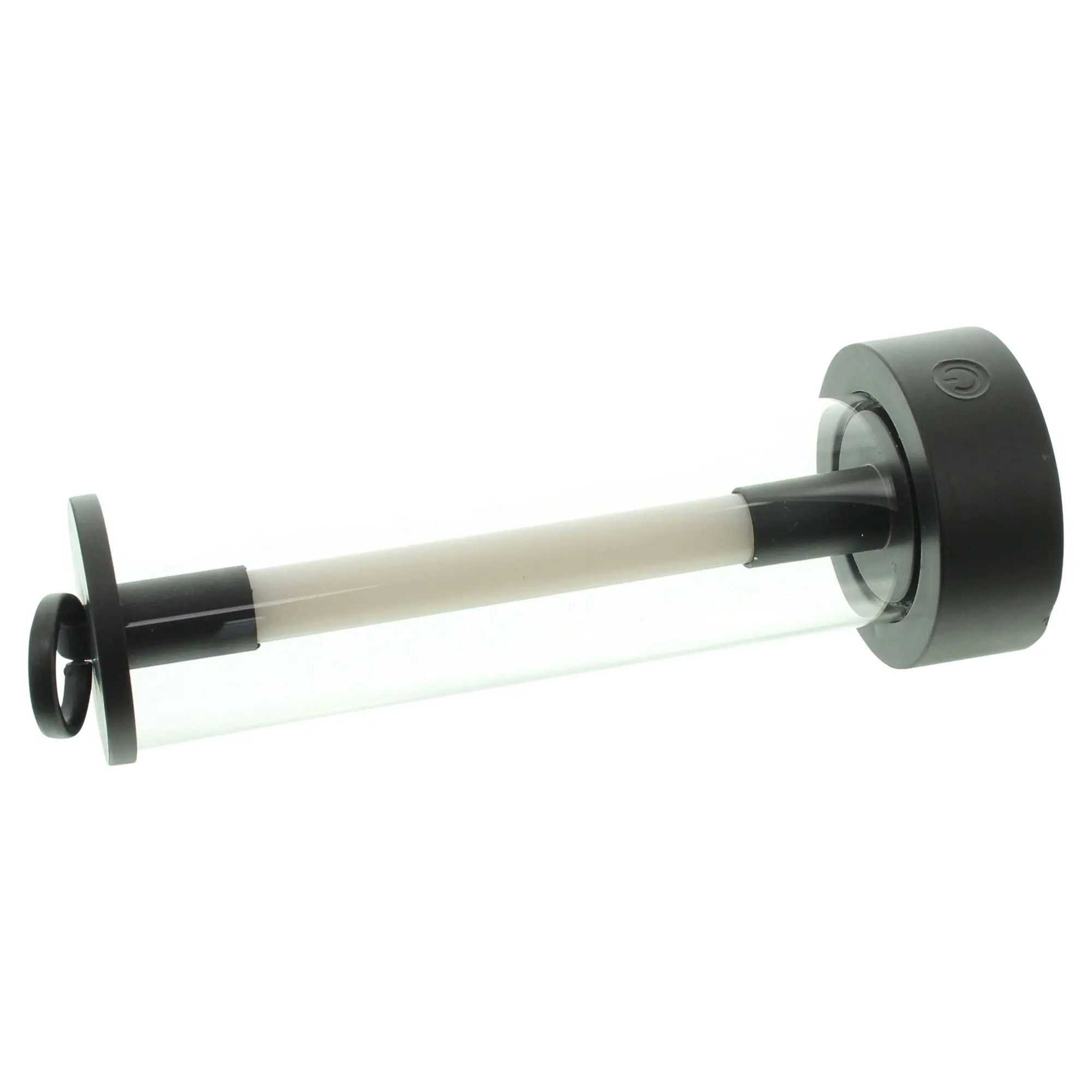 LED-Lampe "Stableuchte"  im Frank Flechtwaren Online Shop für Grill &amp; Chill kaufen