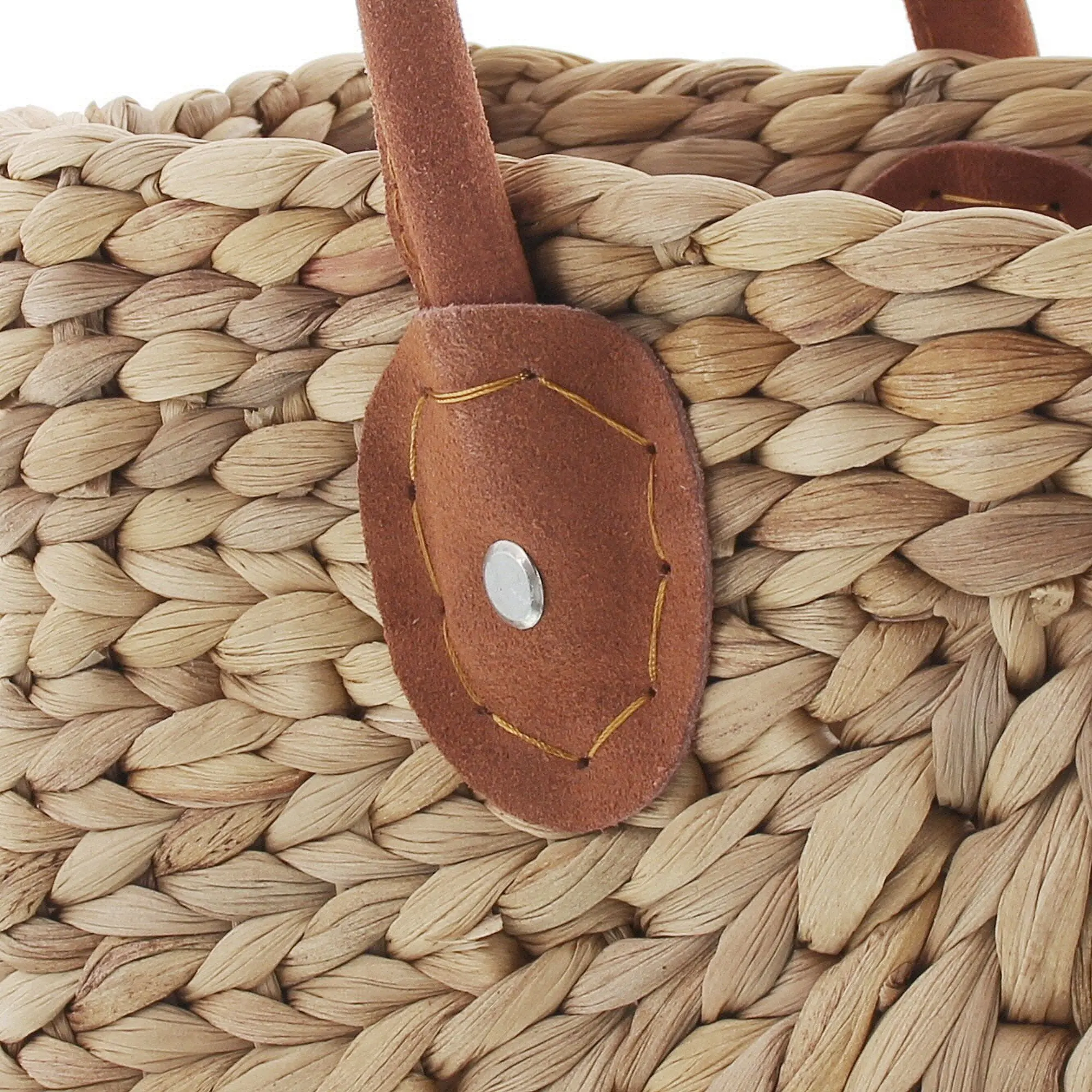 Tasche "Naturgeflecht" im Frank Flechtwaren Online Shop für Küche kaufen Tasche "Naturgeflecht" im Frank Flechtwaren Online Shop für Küche kaufen