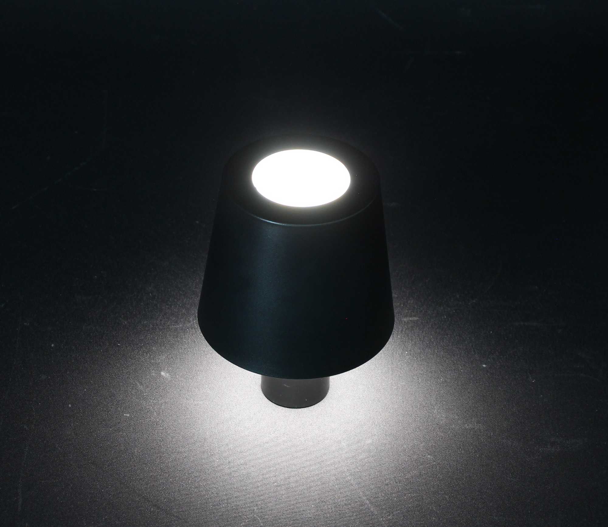 LED-Lampe "Flaschenleuchte" im Frank Flechtwaren Online Shop für Gartenbeleuchtung kaufen LED-Lampe "Flaschenleuchte" im Frank Flechtwaren Online Shop für Gartenbeleuchtung kaufen