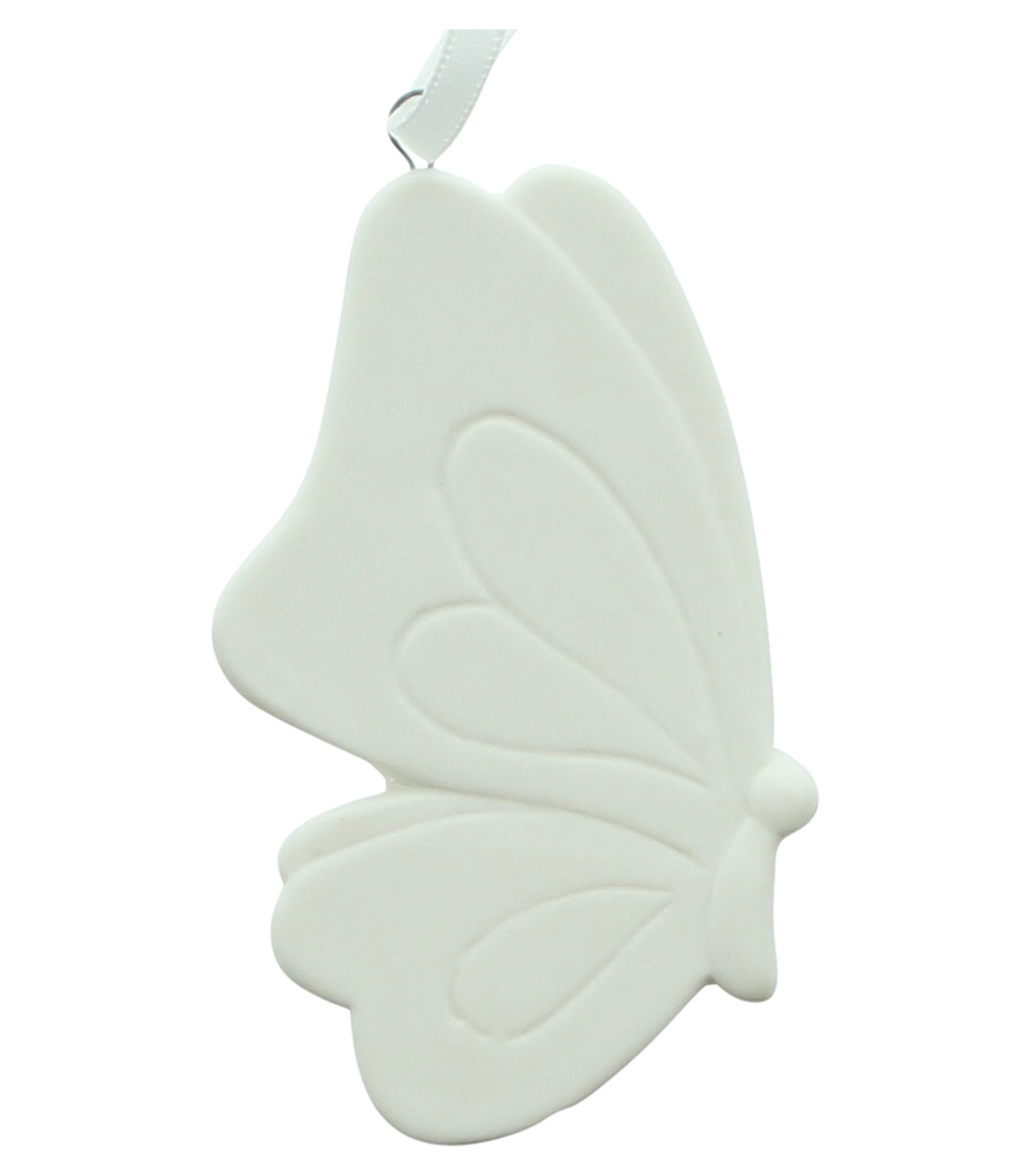 Acheter Lot de 12 suspensions "papillon" dans la boutique en ligne de Frank Flechtwaren pour Pâques Acheter Lot de 12 suspensions "papillon" dans la boutique en ligne de Frank Flechtwaren pour Pâques