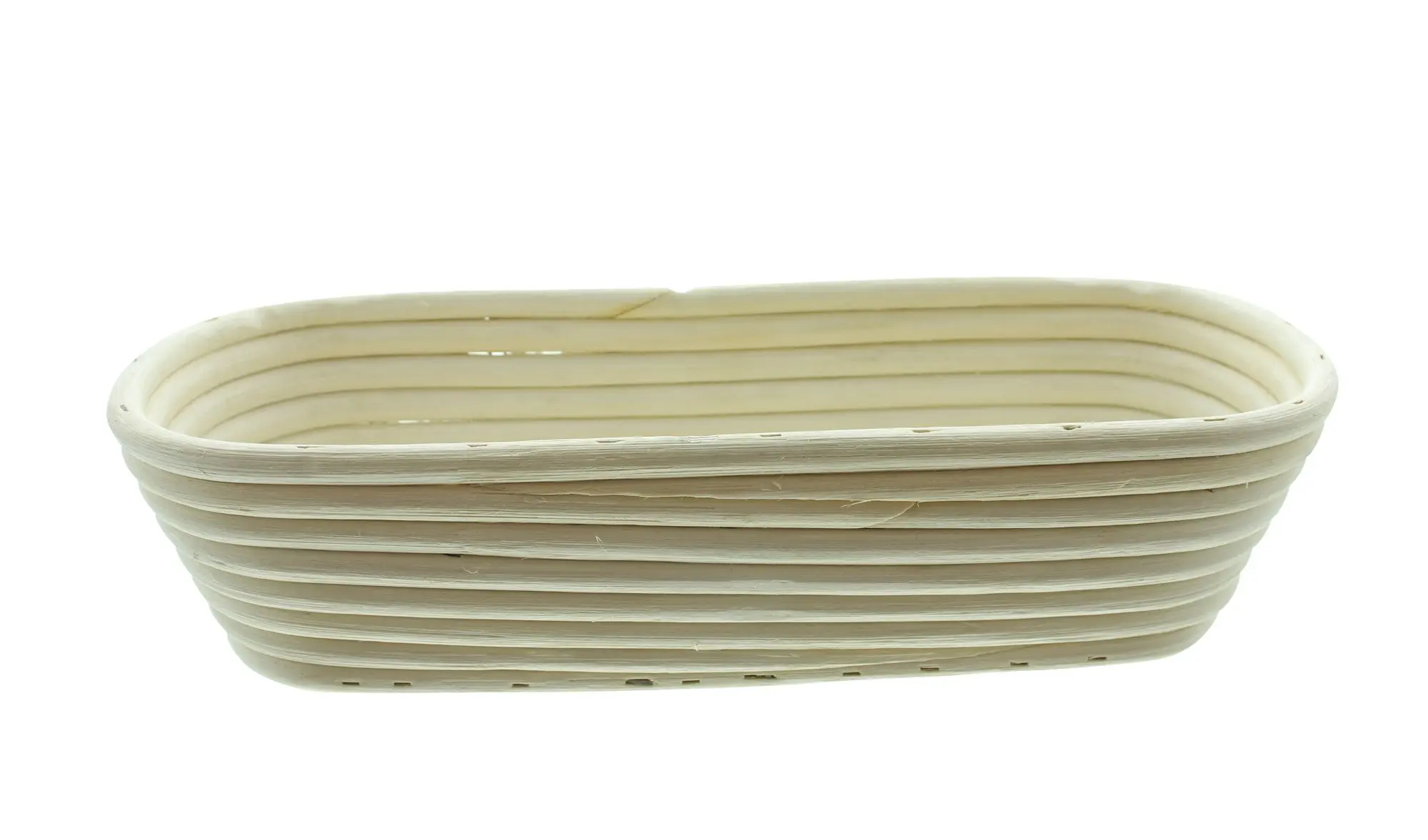 Gärkorb "Bread", länglich im Frank Flechtwaren Online Shop für Küche kaufen Gärkorb "Bread", länglich im Frank Flechtwaren Online Shop für Küche kaufen