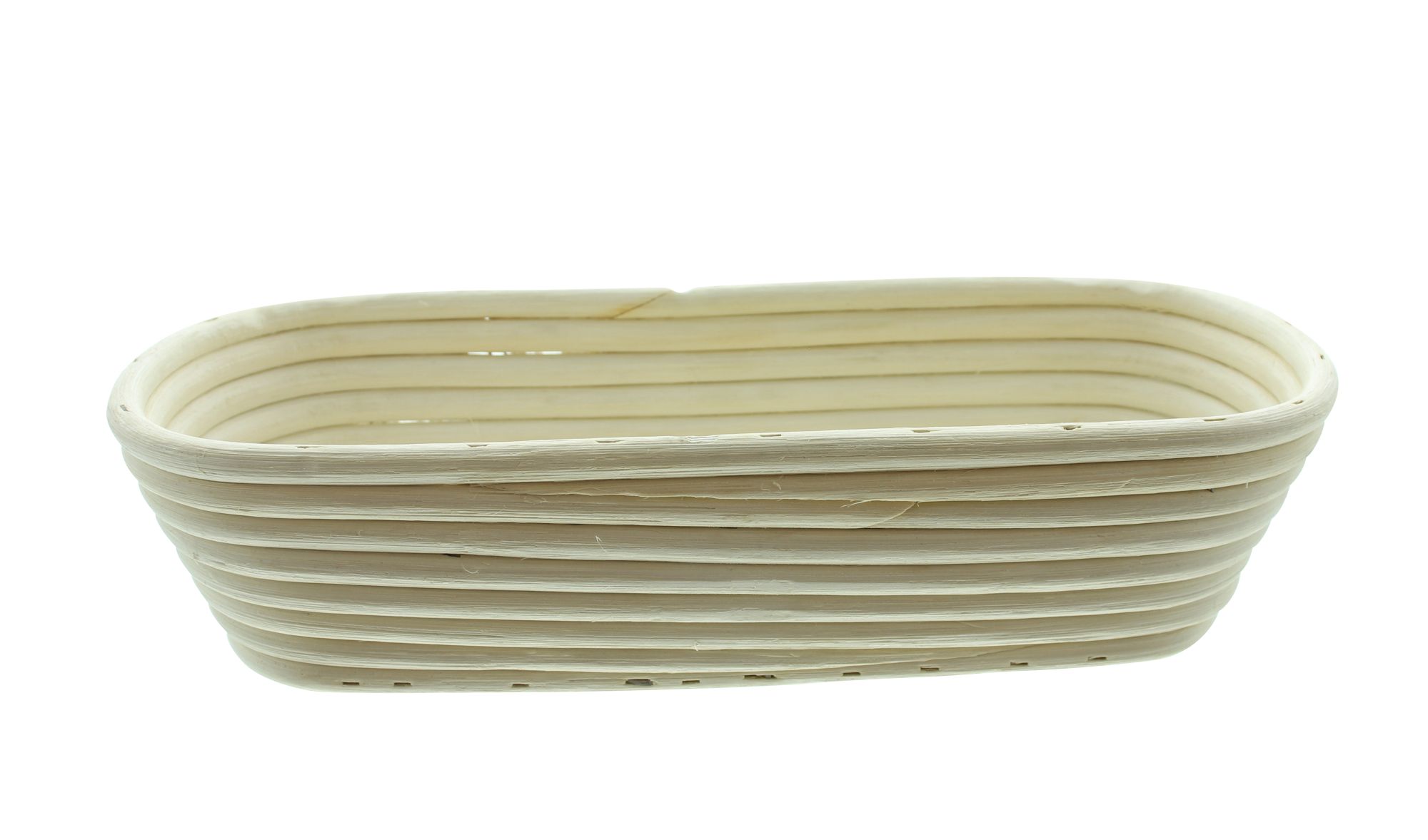 Gärkorb "Bread", länglich im Frank Flechtwaren Online Shop für Küche kaufen Gärkorb "Bread", länglich im Frank Flechtwaren Online Shop für Küche kaufen