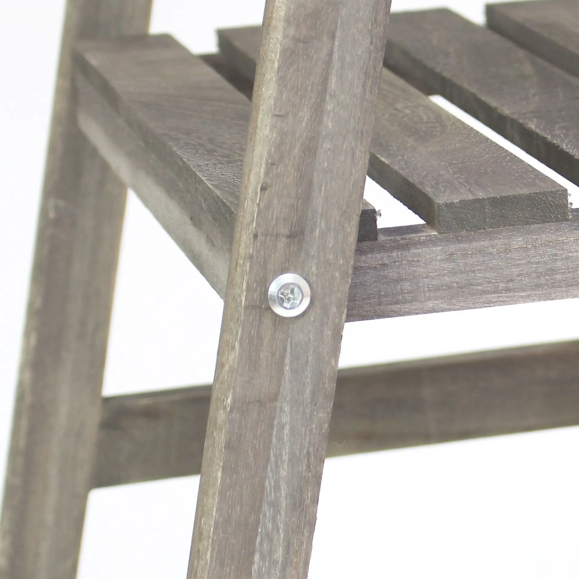 Holzregal "Leiter" im Frank Flechtwaren Online Shop für Regale kaufen Holzregal "Leiter" im Frank Flechtwaren Online Shop für Regale kaufen