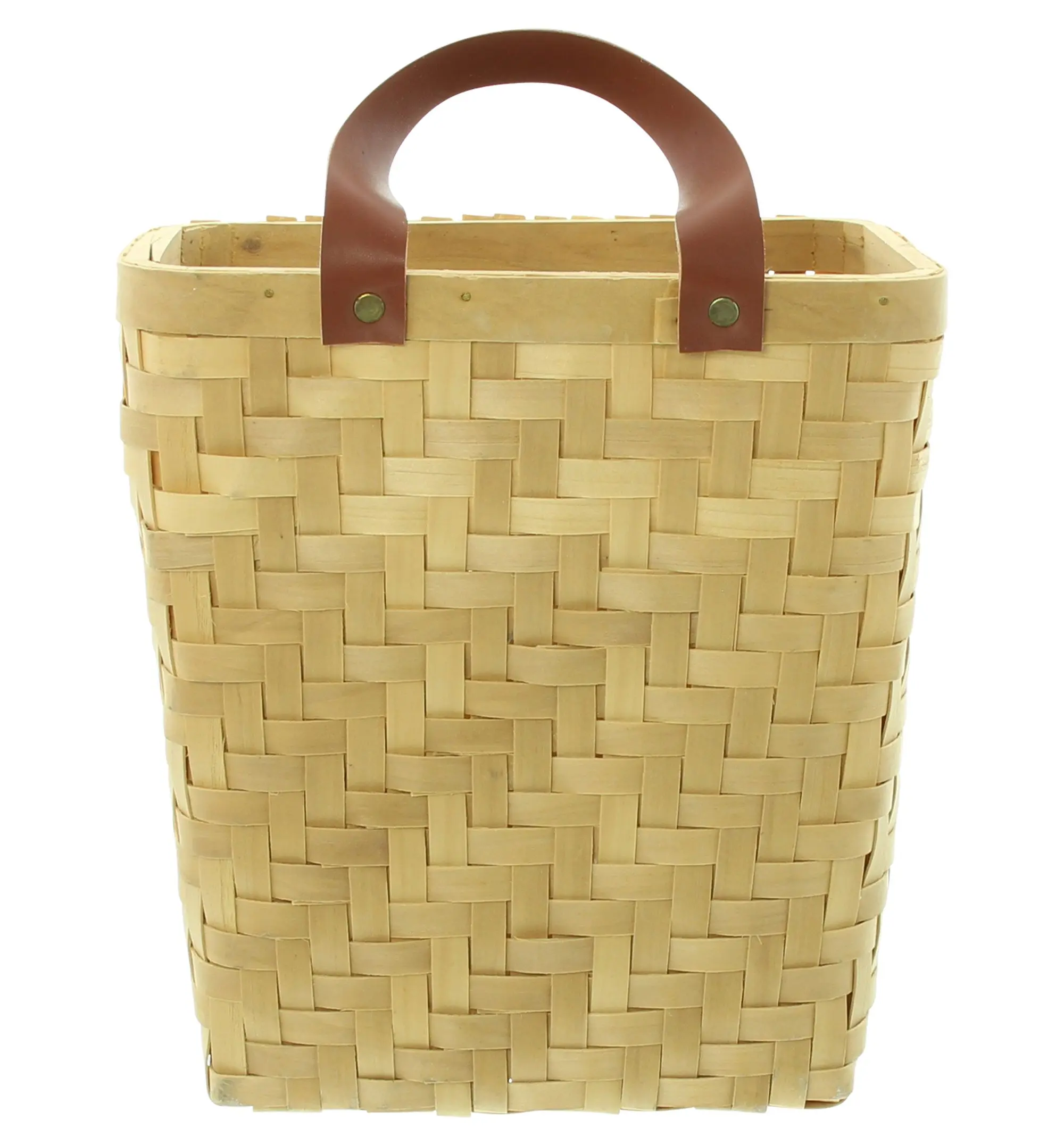 Wandkorb "Holzspan" im Frank Flechtwaren Online Shop für Flur kaufen Wandkorb "Holzspan" im Frank Flechtwaren Online Shop für Flur kaufen