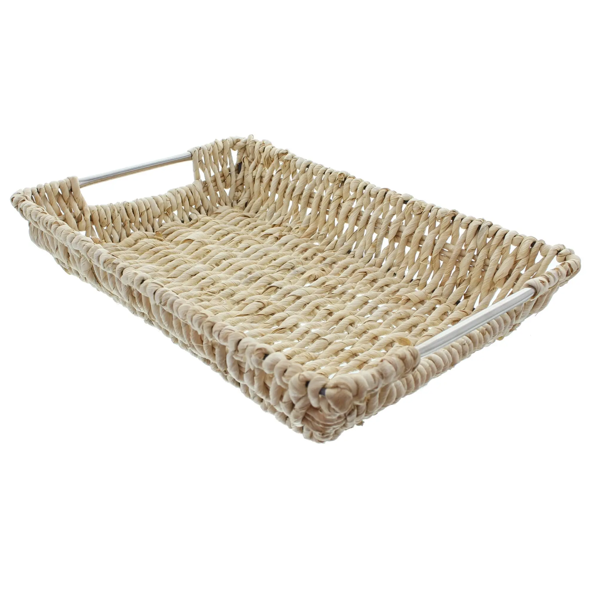 Schale "Modern"  im Frank Flechtwaren Online Shop für Schalen kaufen