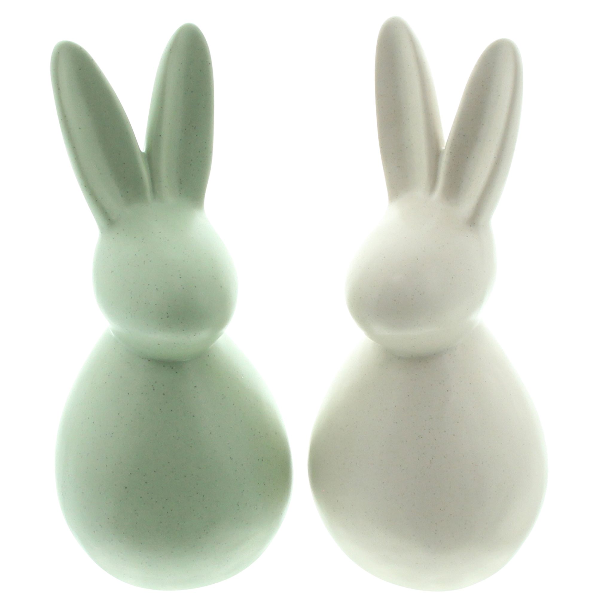 Hase "Modern", 2er Set im Frank Flechtwaren Online Shop für Ostern kaufen Hase "Modern", 2er Set im Frank Flechtwaren Online Shop für Ostern kaufen