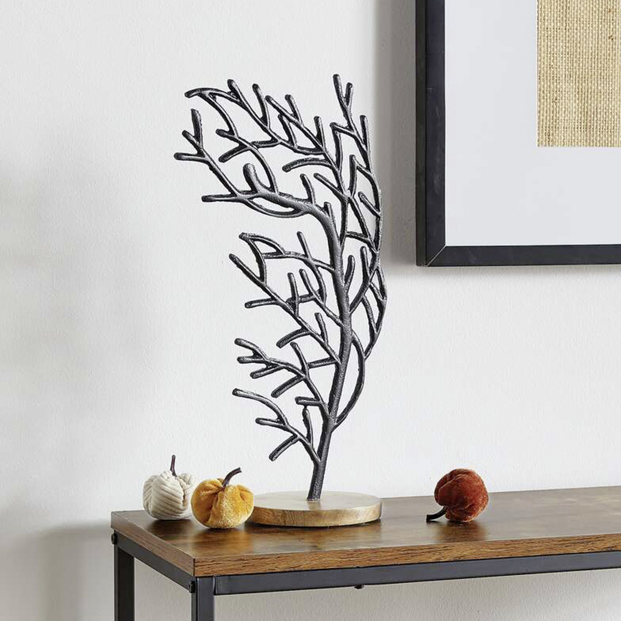 Baum "Stürmisch"  im Frank Flechtwaren Online Shop kaufen