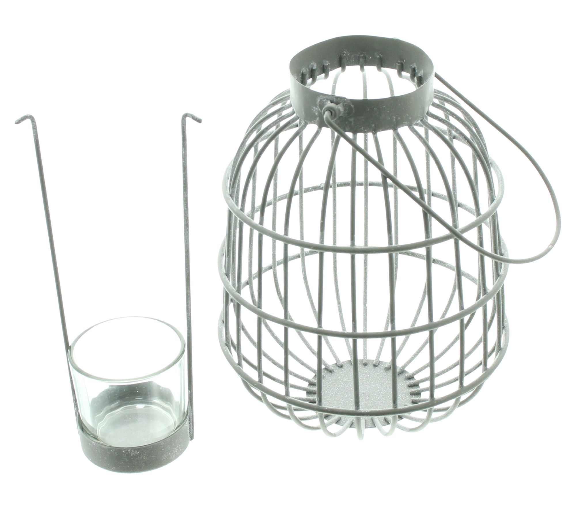 Windlicht "Laterne" im Frank Flechtwaren Online Shop für Ostern kaufen Windlicht "Laterne" im Frank Flechtwaren Online Shop für Ostern kaufen