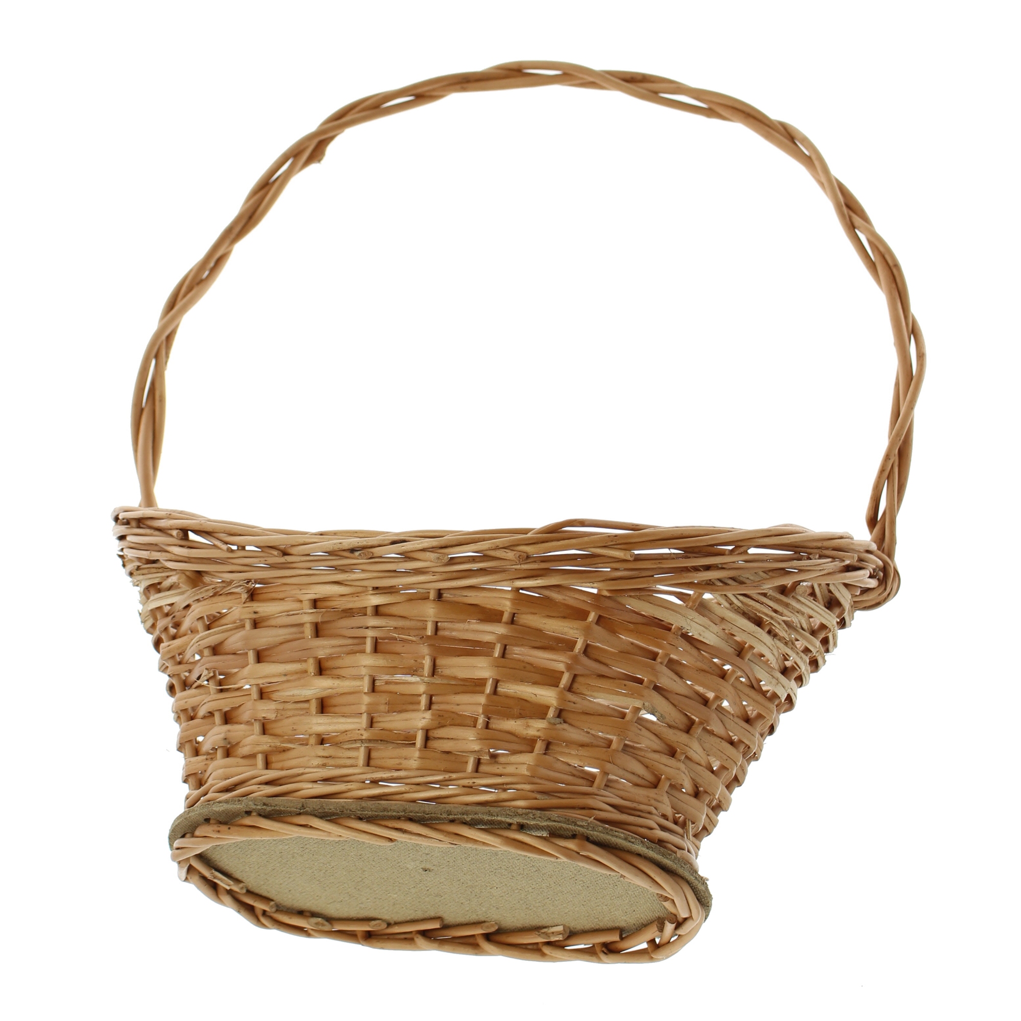 Präsentkorb "Natur" im Frank Flechtwaren Online Shop für Präsentkörbe kaufen Präsentkorb "Natur" im Frank Flechtwaren Online Shop für Präsentkörbe kaufen