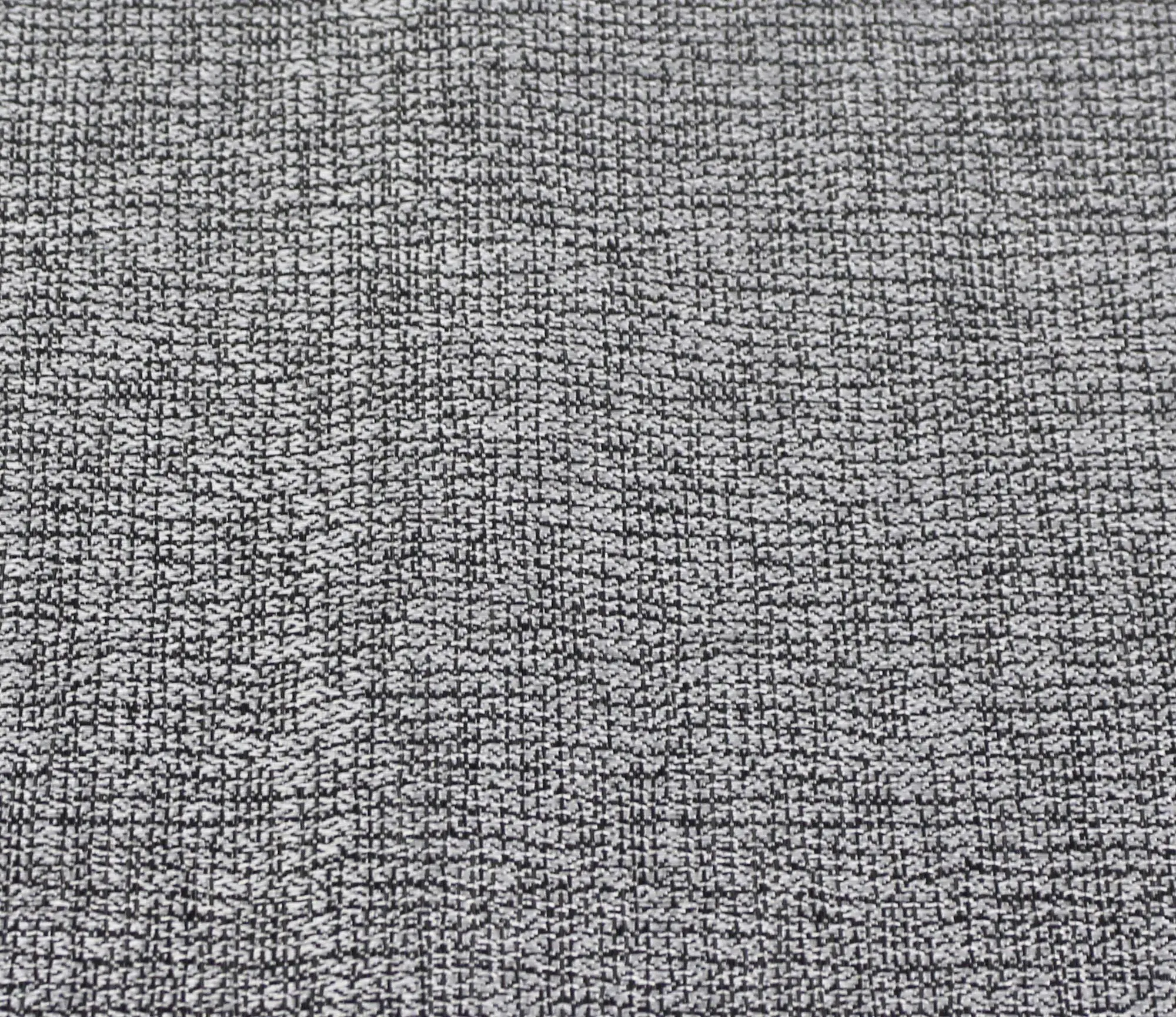 Platzmatte "Grey", 4er Set  im Frank Flechtwaren Online Shop für Tischsets kaufen