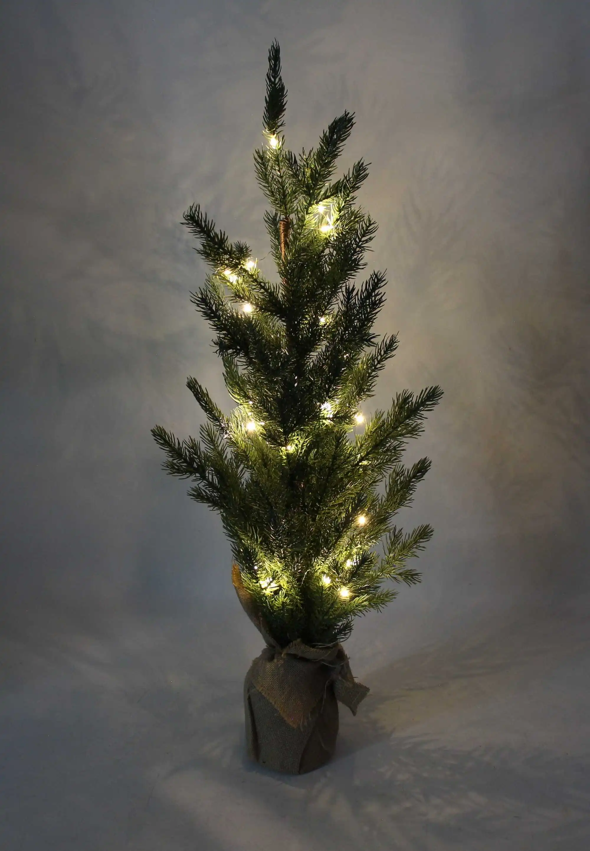 LED-Baum "Weihnachtszeit" im Frank Flechtwaren Online Shop für kaufen LED-Baum "Weihnachtszeit" im Frank Flechtwaren Online Shop für kaufen