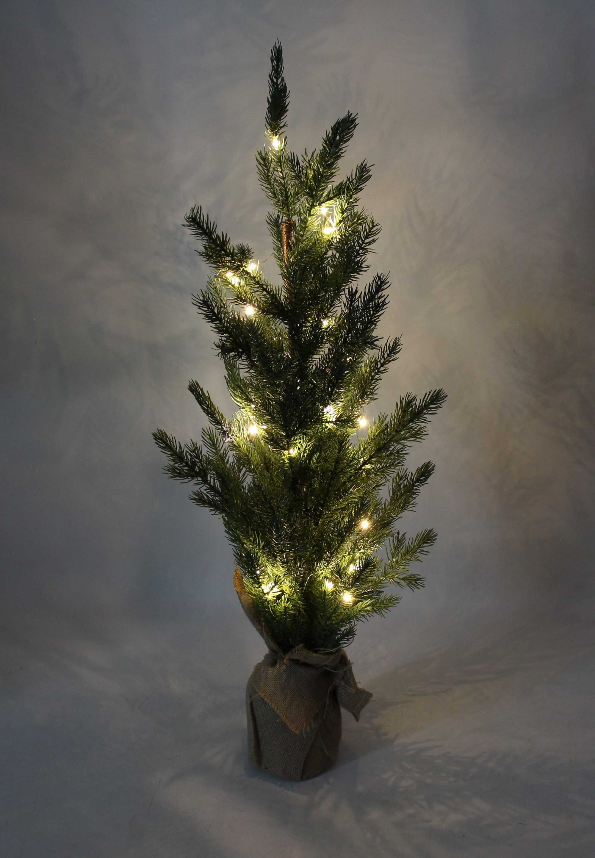 LED-Baum "Weihnachtszeit" im Frank Flechtwaren Online Shop für Weihnachten kaufen LED-Baum "Weihnachtszeit" im Frank Flechtwaren Online Shop für Weihnachten kaufen