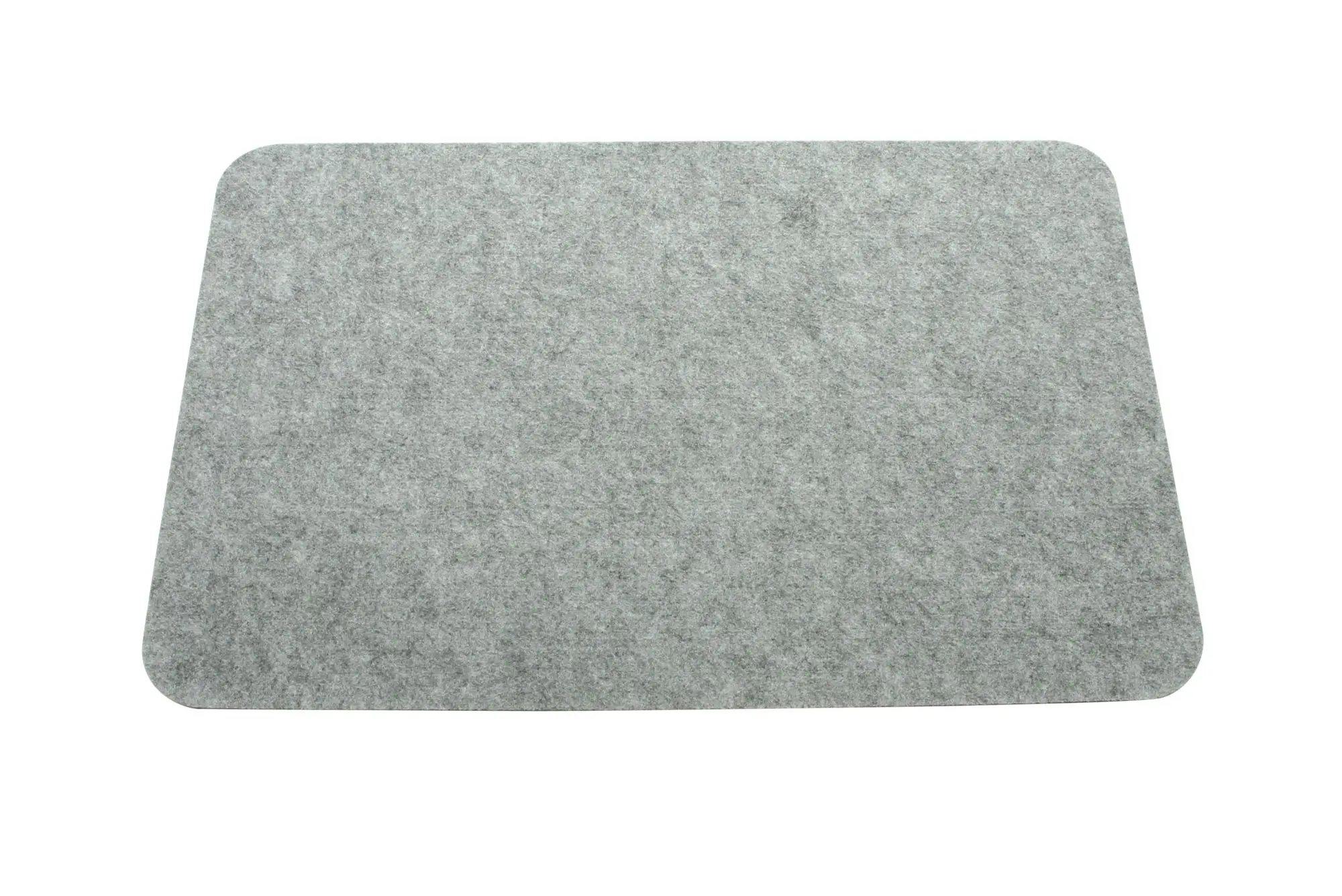 Platzmatte "Hasentrio", 4er Set im Frank Flechtwaren Online Shop für Ostern kaufen Platzmatte "Hasentrio", 4er Set im Frank Flechtwaren Online Shop für Ostern kaufen