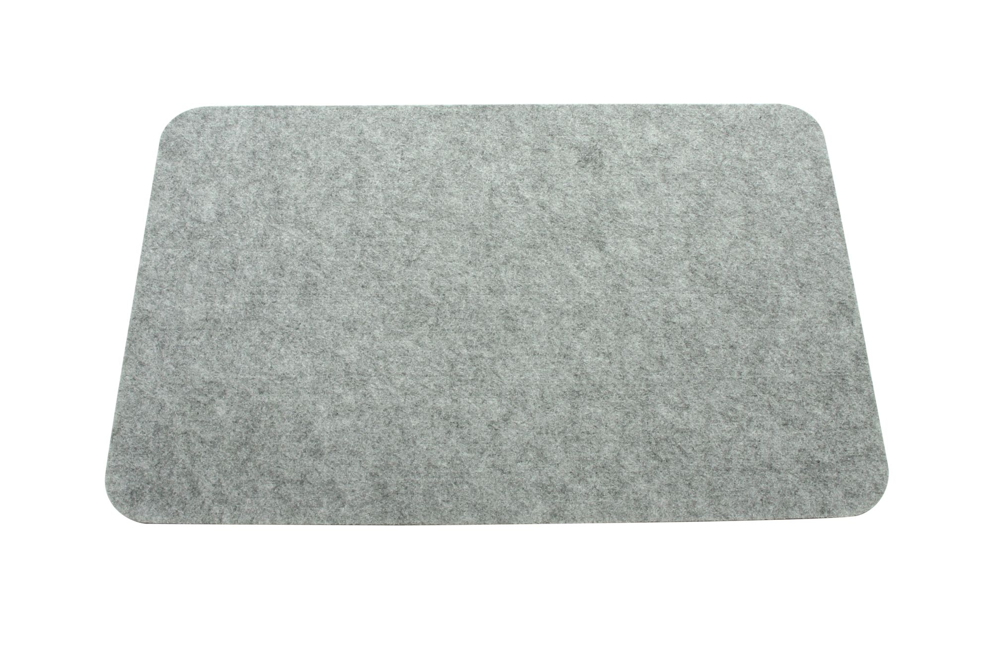 Platzmatte "Hasentrio", 4er Set im Frank Flechtwaren Online Shop für Ostern kaufen Platzmatte "Hasentrio", 4er Set im Frank Flechtwaren Online Shop für Ostern kaufen