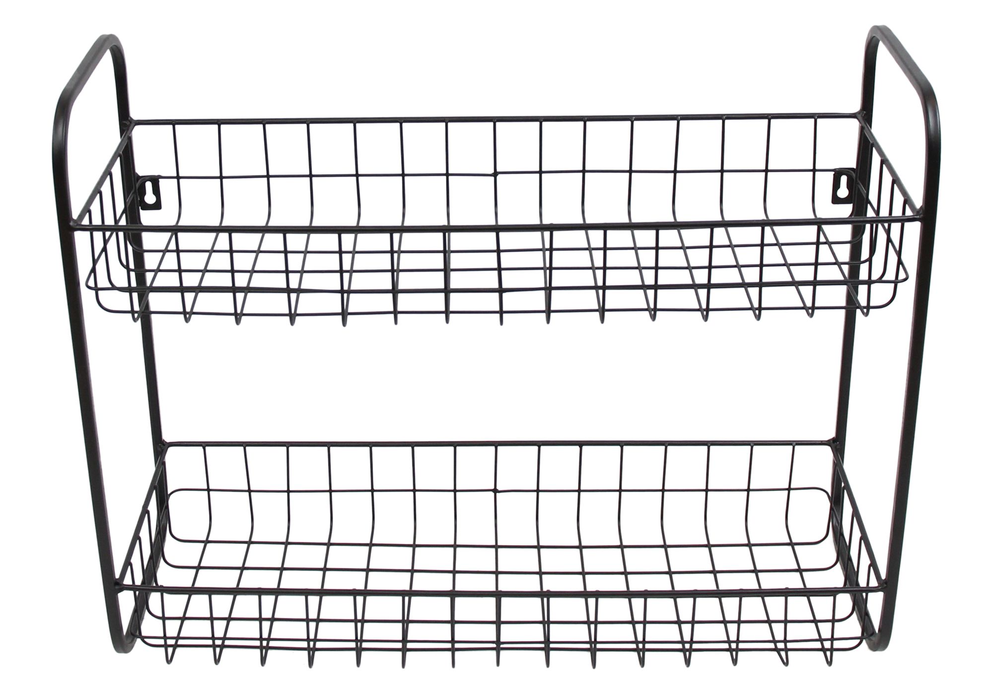 Regal "Storage", klein im Frank Flechtwaren Online Shop für Küche kaufen Regal "Storage", klein im Frank Flechtwaren Online Shop für Küche kaufen