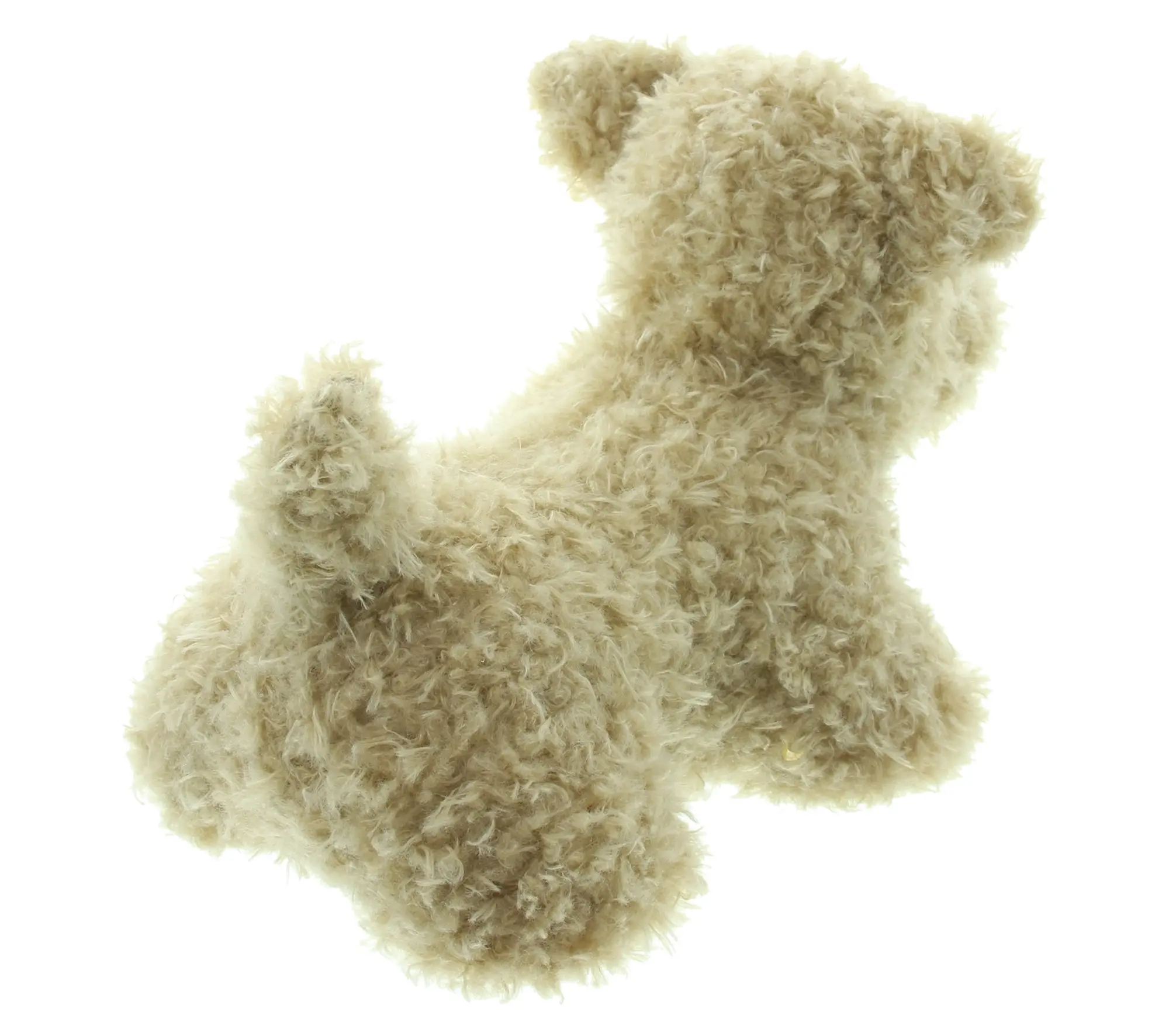 Türstopper "Tobi"  im Frank Flechtwaren Online Shop für Gerade eingetroffen kaufen