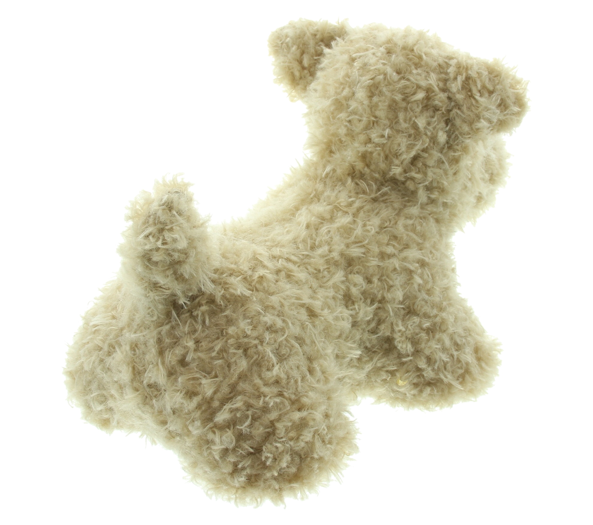 Türstopper "Tobi"  im Frank Flechtwaren Online Shop für Türstopper kaufen