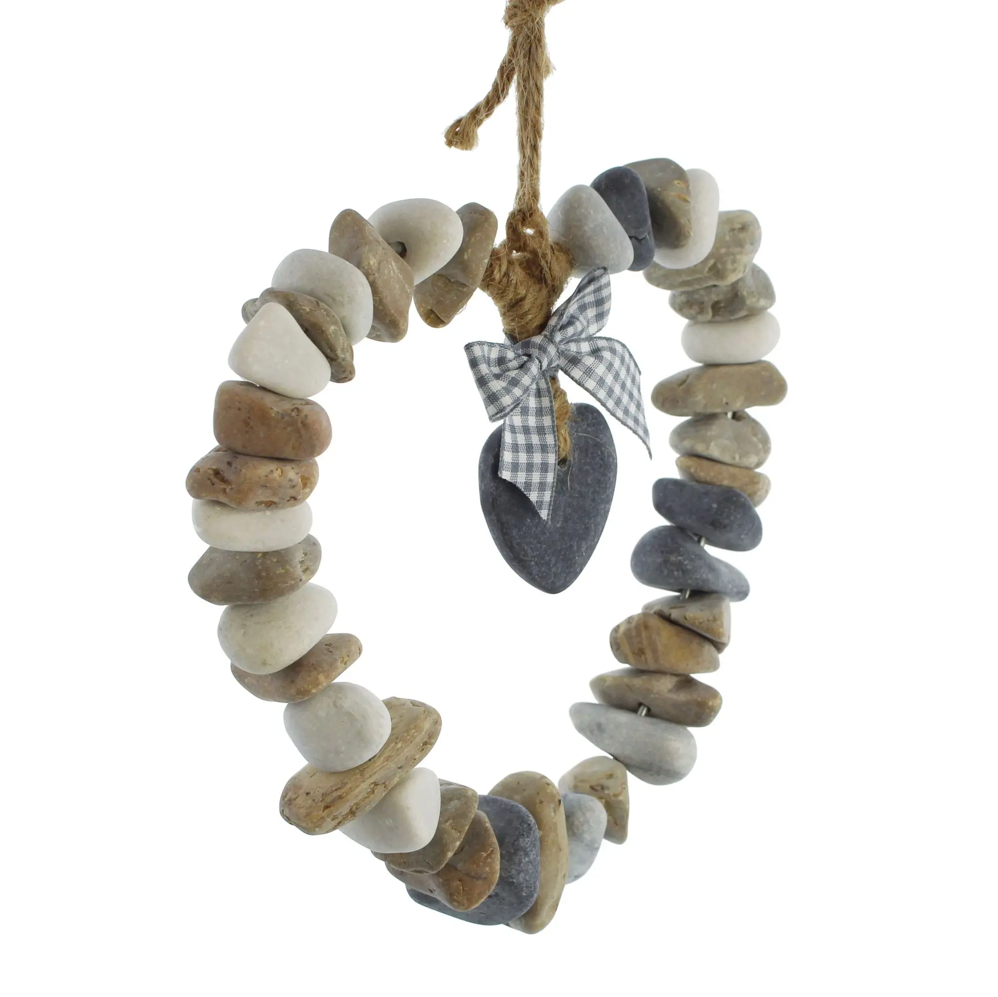 Dekoherz "Stein" im Frank Flechtwaren Online Shop für Ostern kaufen Dekoherz "Stein" im Frank Flechtwaren Online Shop für Ostern kaufen