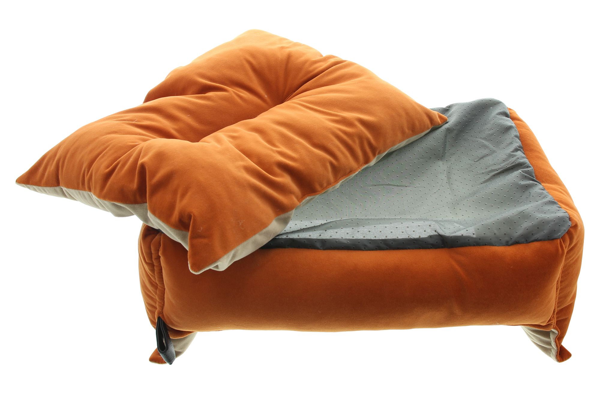 Tierbett "Happy Pet" im Frank Flechtwaren Online Shop für Tierkörbe & Tierkissen kaufen Tierbett "Happy Pet" im Frank Flechtwaren Online Shop für Tierkörbe & Tierkissen kaufen