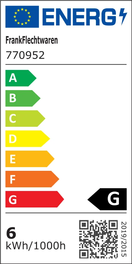 LED-Kreis "Golden"  im Frank Flechtwaren Online Shop für Deko kaufen