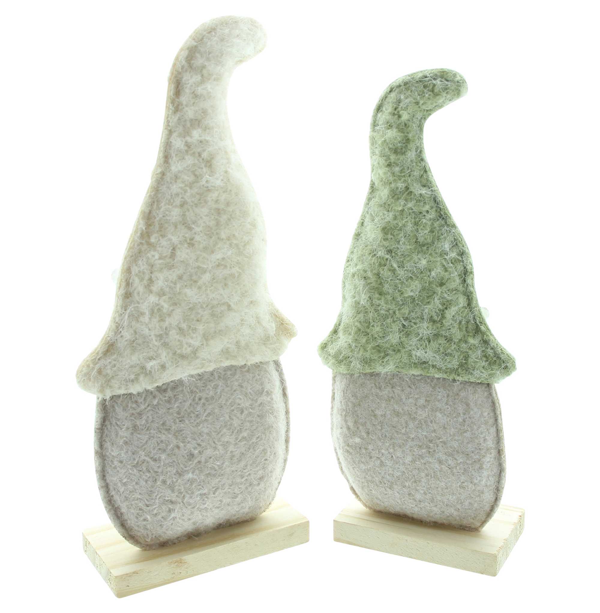 Wichtel "Zottelbart", 2er Set im Frank Flechtwaren Online Shop für Ostern kaufen Wichtel "Zottelbart", 2er Set im Frank Flechtwaren Online Shop für Ostern kaufen