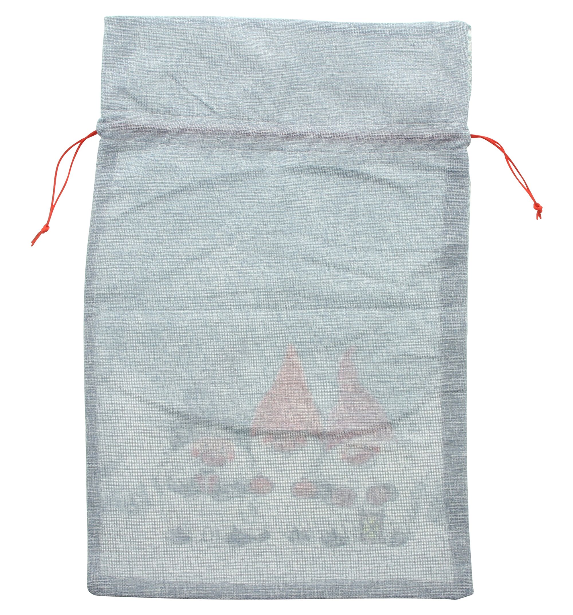 Geschenkbeutel "Winterwichtel" im Frank Flechtwaren Online Shop für Weihnachten kaufen Geschenkbeutel "Winterwichtel" im Frank Flechtwaren Online Shop für Weihnachten kaufen