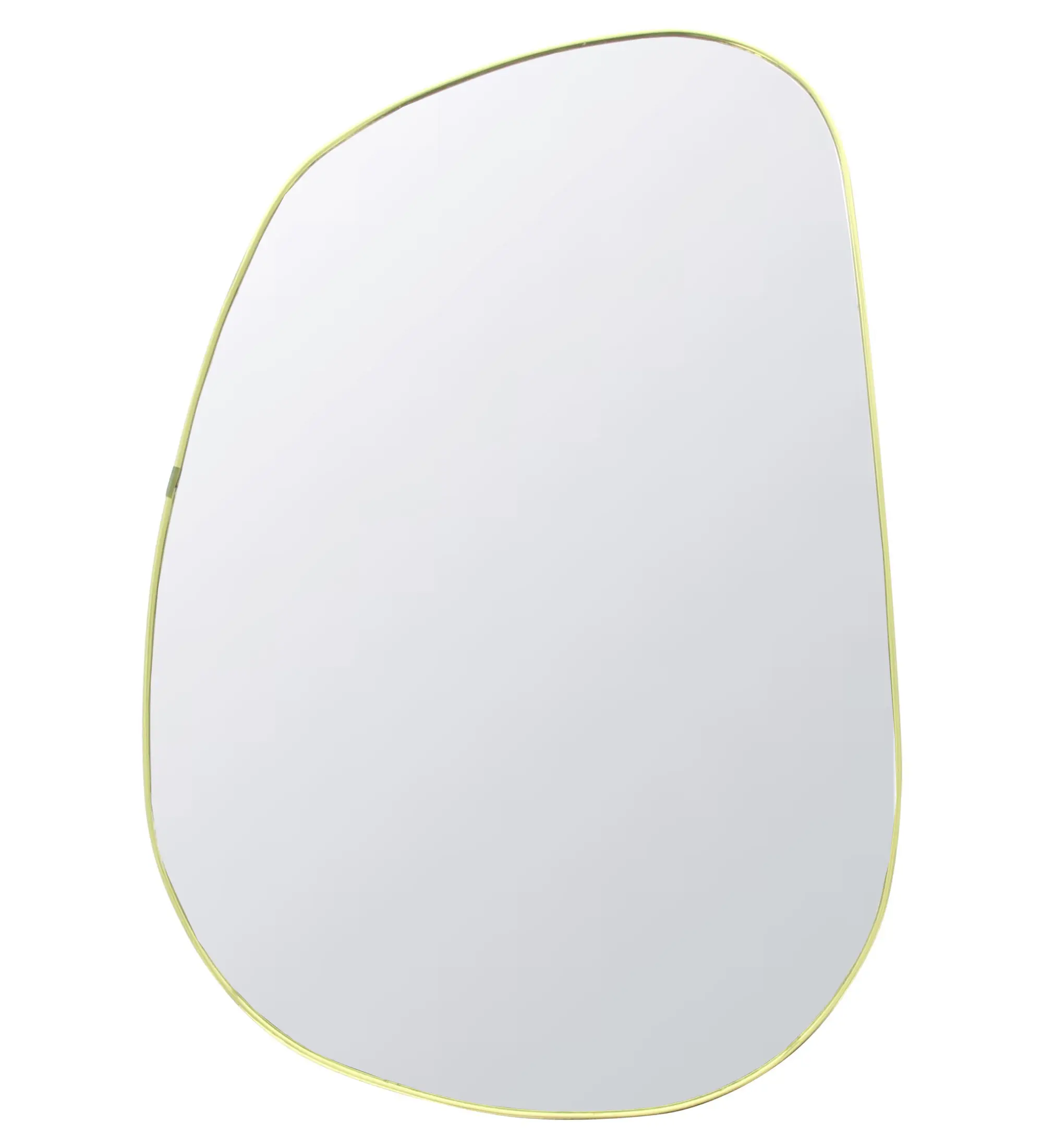 Wandspiegel "Gold" im Frank Flechtwaren Online Shop für Spiegel kaufen Wandspiegel "Gold" im Frank Flechtwaren Online Shop für Spiegel kaufen