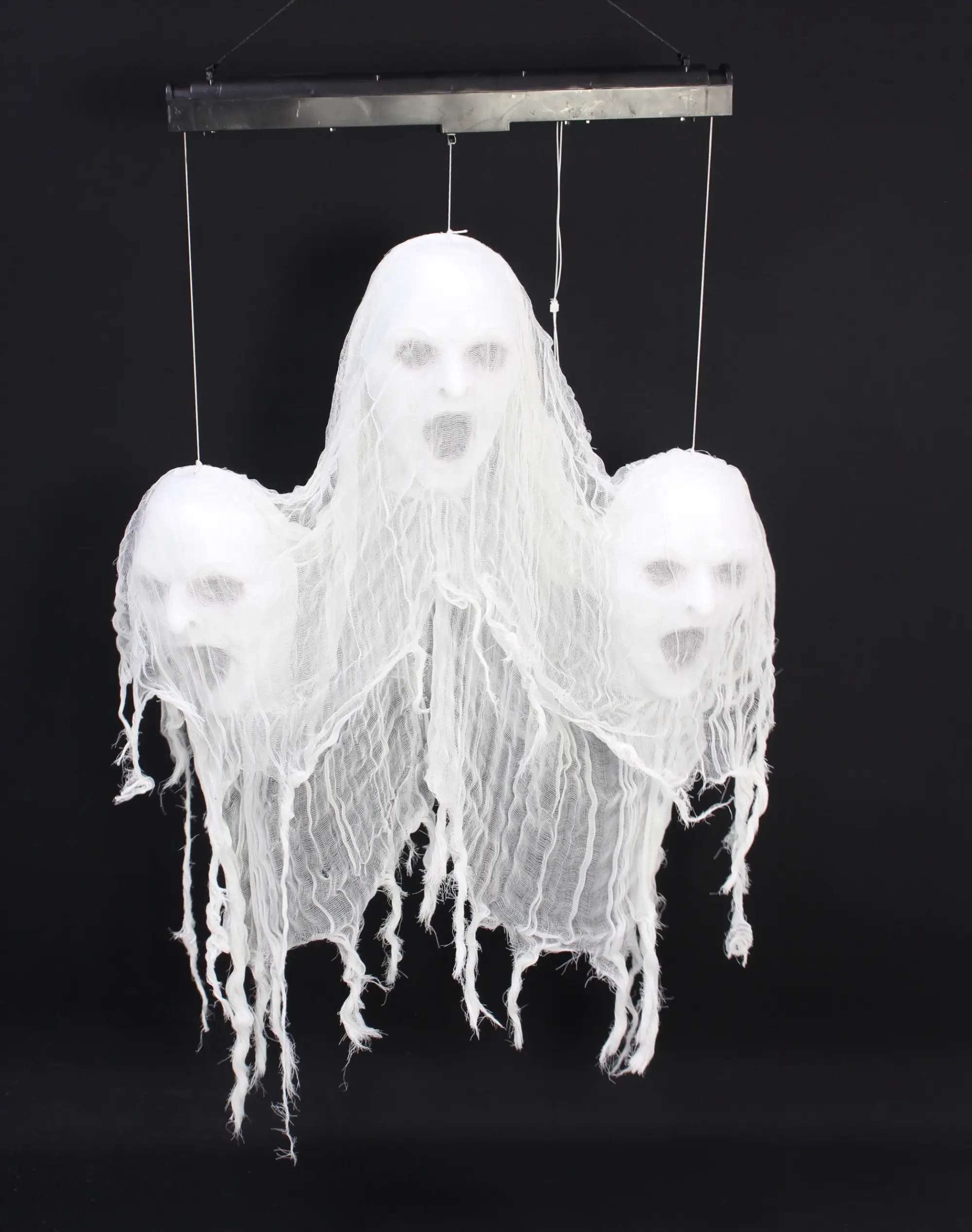 LED-Hänger "Spooky Faces" im Frank Flechtwaren Online Shop für LED-Leuchthänger kaufen LED-Hänger "Spooky Faces" im Frank Flechtwaren Online Shop für LED-Leuchthänger kaufen