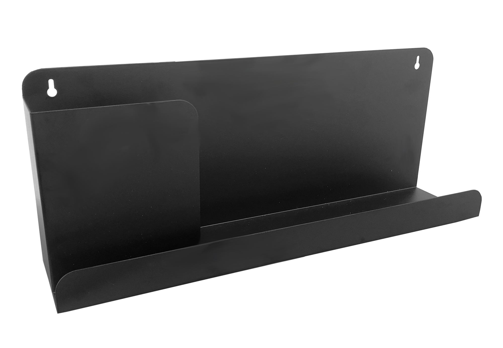 Wand-Organizer "Pure" im Frank Flechtwaren Online Shop für Wohnzimmer kaufen Wand-Organizer "Pure" im Frank Flechtwaren Online Shop für Wohnzimmer kaufen
