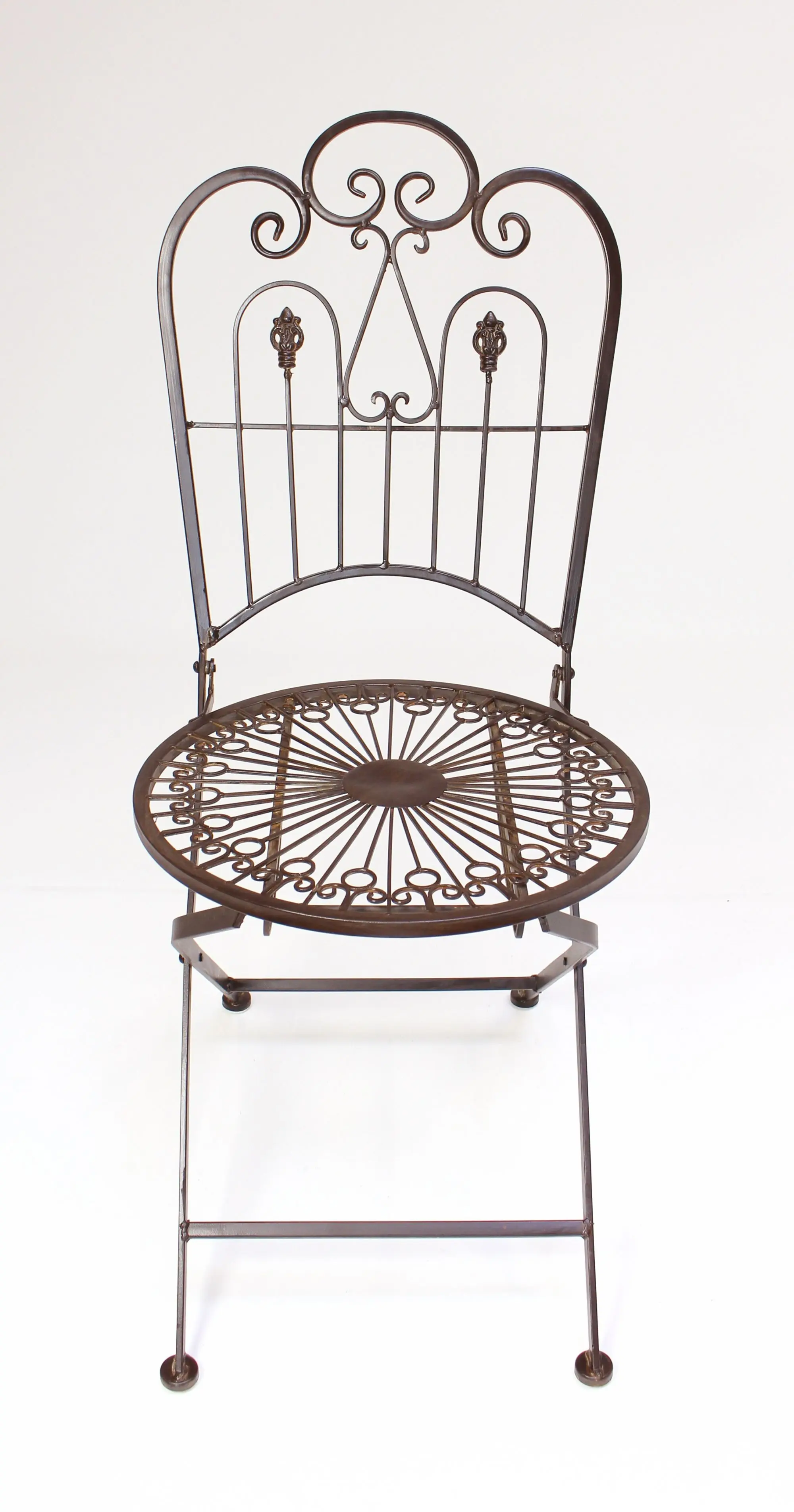 Klappstuhl "Provence" im Frank Flechtwaren Online Shop für Sessel & Stühle kaufen Klappstuhl "Provence" im Frank Flechtwaren Online Shop für Sessel & Stühle kaufen
