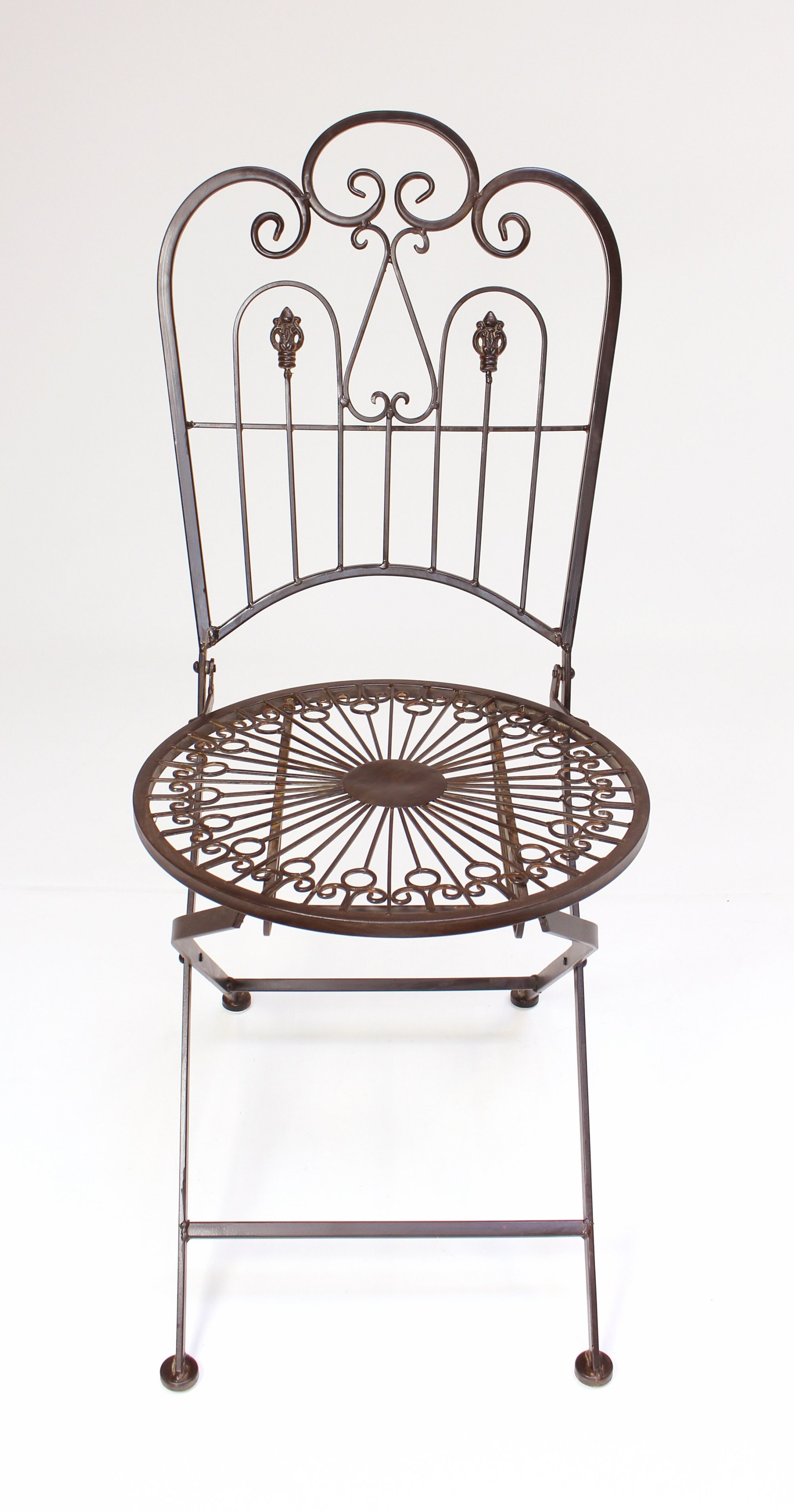 Klappstuhl "Provence" im Frank Flechtwaren Online Shop für Sessel & Stühle kaufen Klappstuhl "Provence" im Frank Flechtwaren Online Shop für Sessel & Stühle kaufen