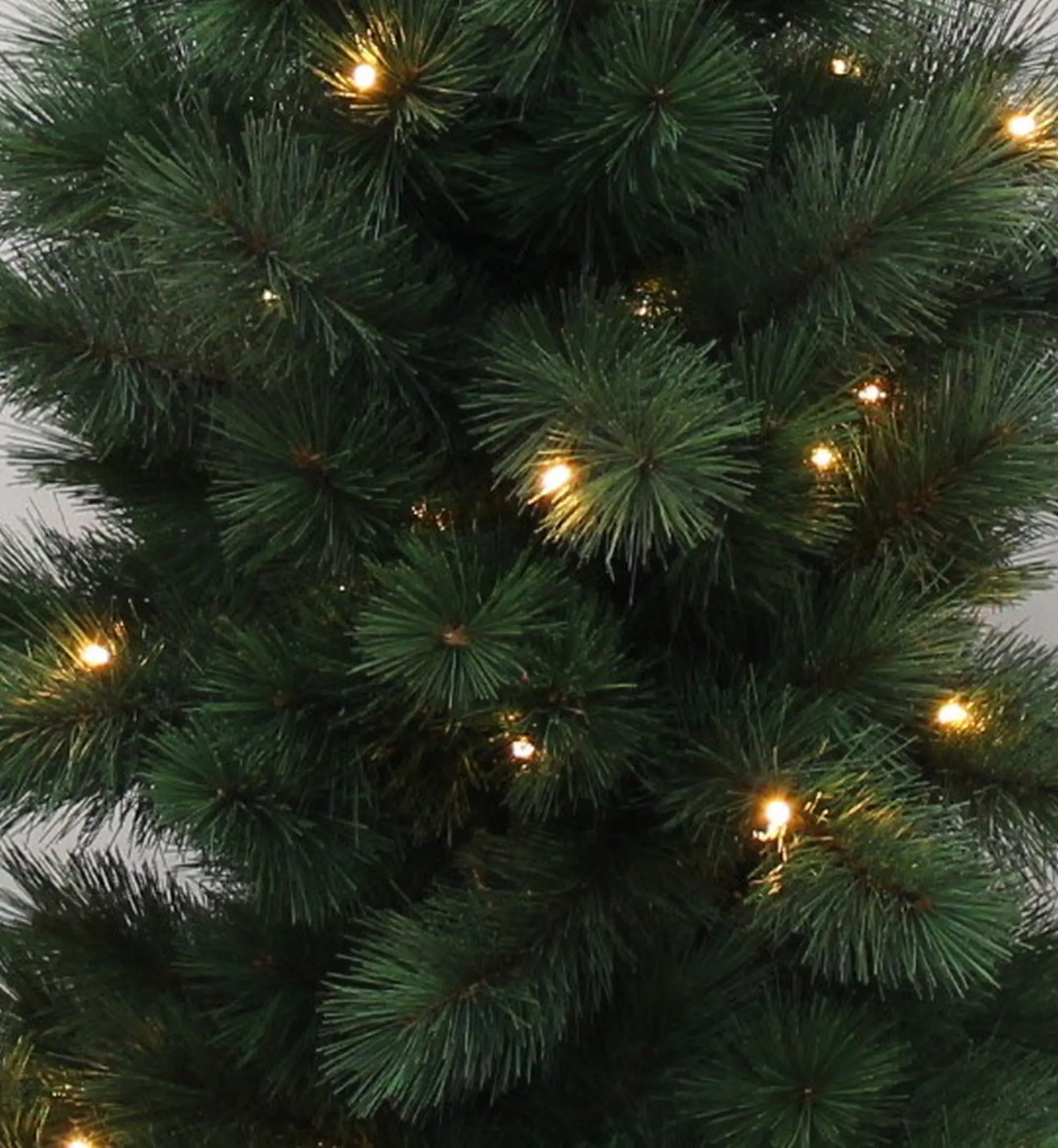 LED-Tannenbaum "Lichterglanz" im Frank Flechtwaren Online Shop für Kunsttannenbäume kaufen LED-Tannenbaum "Lichterglanz" im Frank Flechtwaren Online Shop für Kunsttannenbäume kaufen