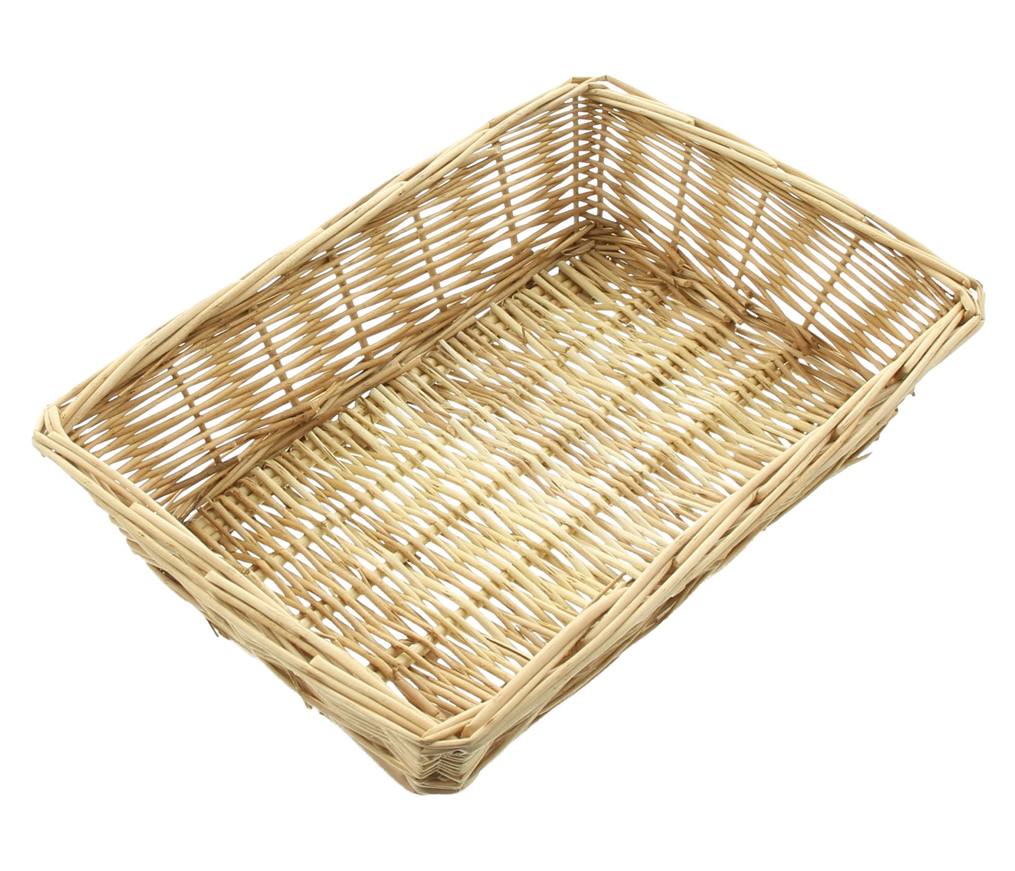 Schale "Naturweiß" im Frank Flechtwaren Online Shop für Schalen kaufen Schale "Naturweiß" im Frank Flechtwaren Online Shop für Schalen kaufen