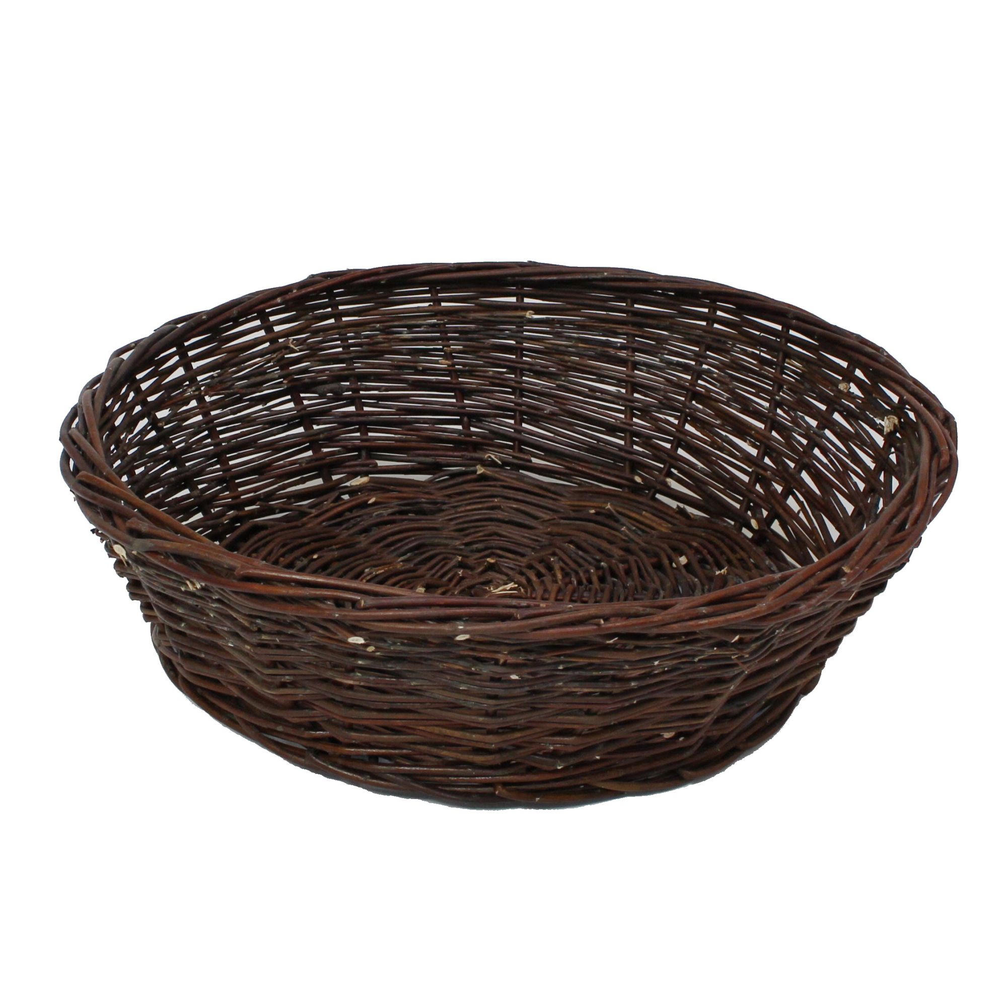 Acheter Coupe déco "maxi"  dans la boutique en ligne de Frank Flechtwaren pour Automne
