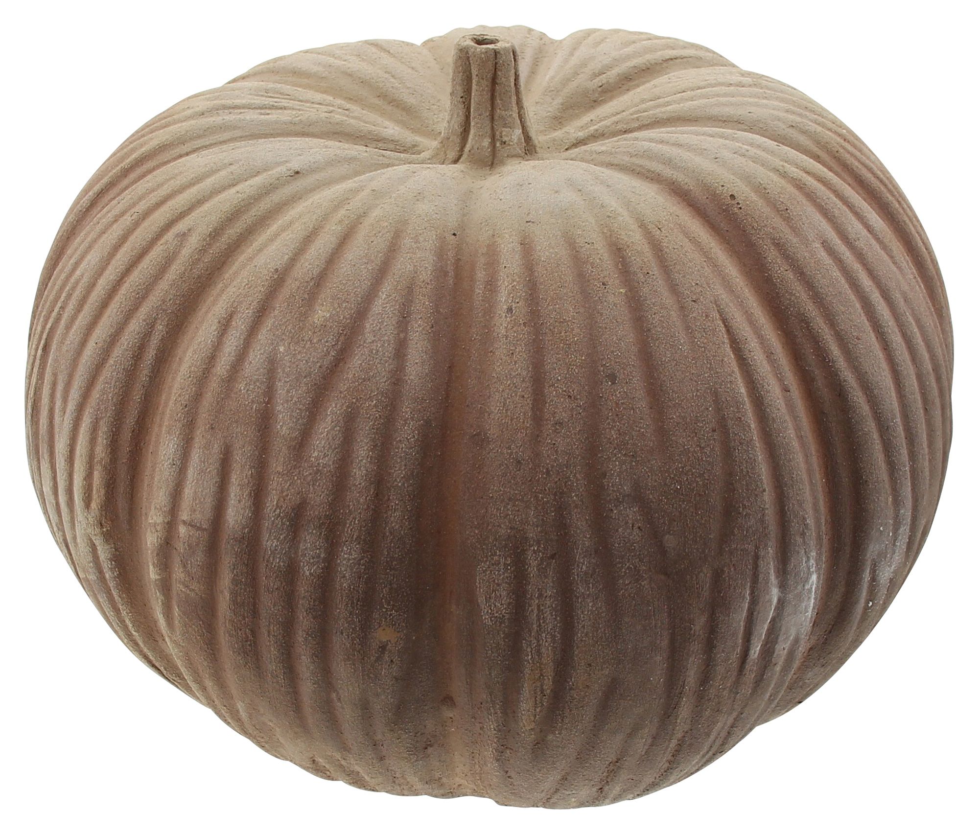 Kürbis-Windlicht "Halloween", groß im Frank Flechtwaren Online Shop für Herbst kaufen Kürbis-Windlicht "Halloween", groß im Frank Flechtwaren Online Shop für Herbst kaufen