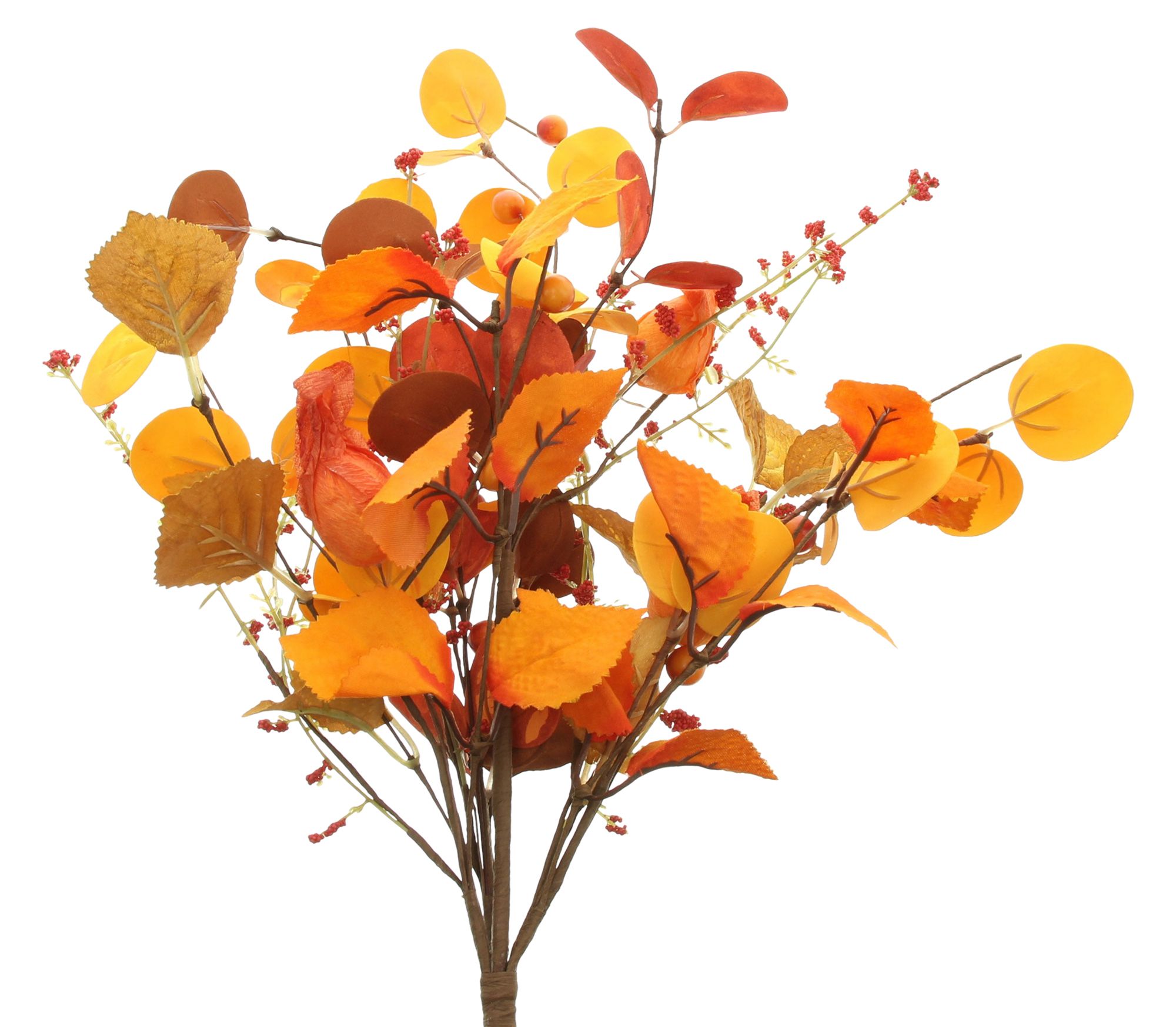 Bouquet "Herbsttöne" im Frank Flechtwaren Online Shop für Herbst kaufen Bouquet "Herbsttöne" im Frank Flechtwaren Online Shop für Herbst kaufen