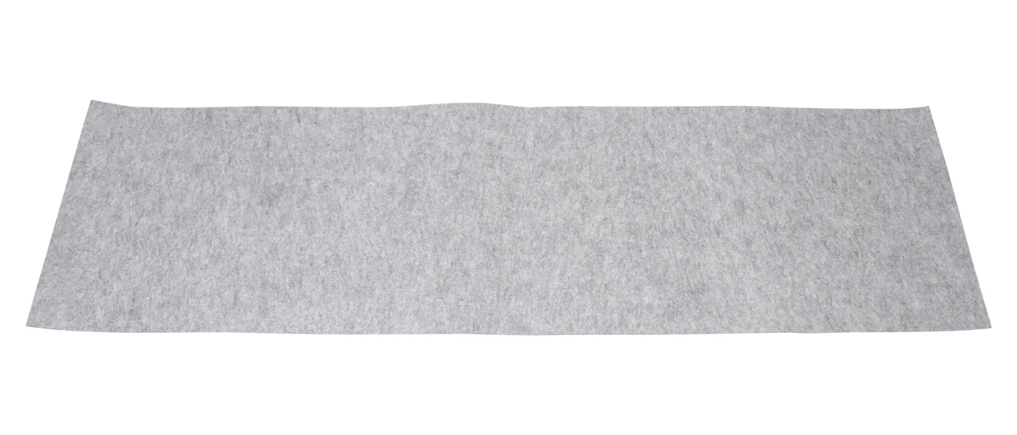 Tischläufer "Schneeflöckchen"  im Frank Flechtwaren Online Shop für Tischläufer kaufen