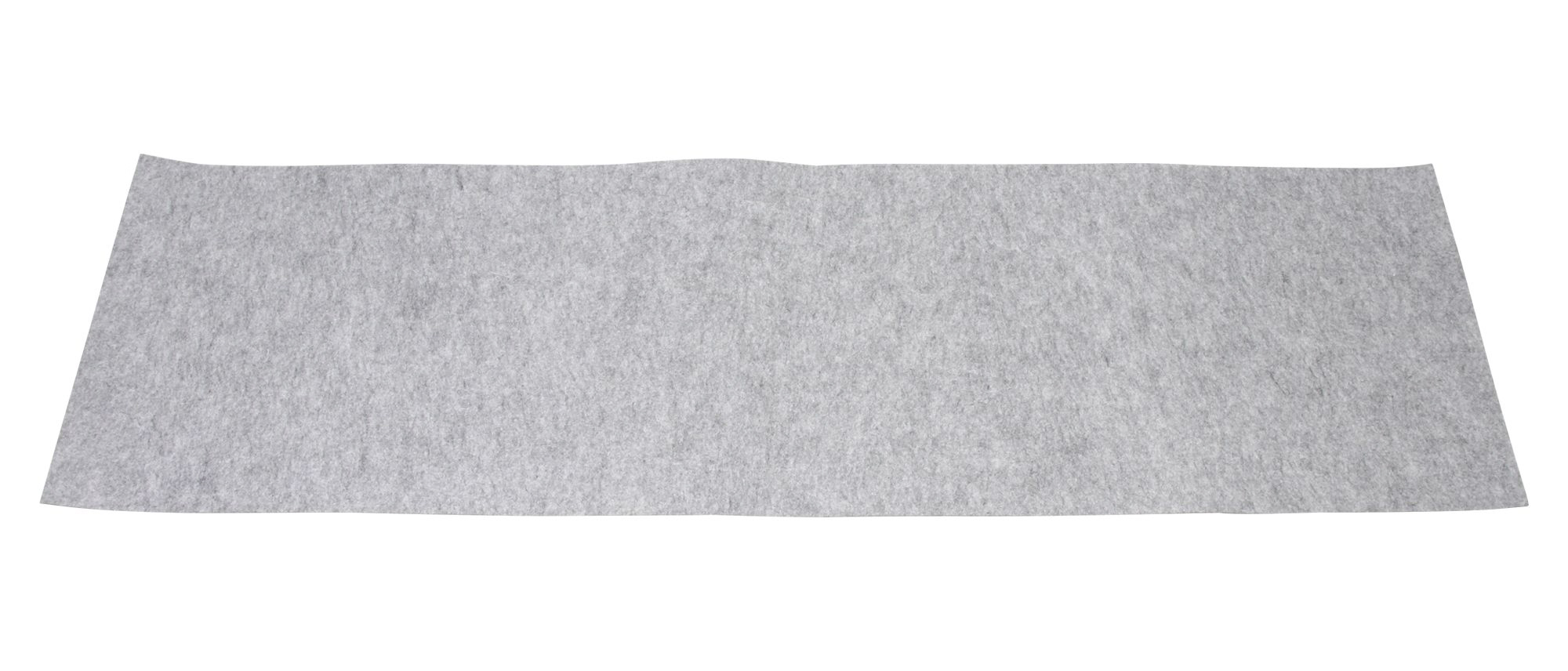 Tischläufer "Schneeflöckchen" im Frank Flechtwaren Online Shop für Weihnachten kaufen Tischläufer "Schneeflöckchen" im Frank Flechtwaren Online Shop für Weihnachten kaufen
