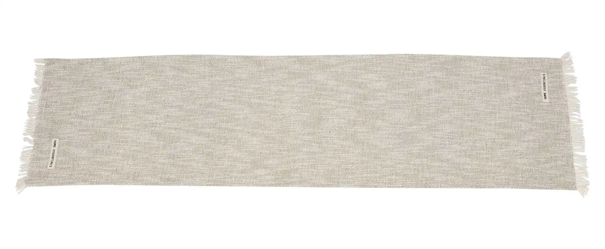 Tischläufer "Home Essentials"  im Frank Flechtwaren Online Shop für Tischläufer kaufen