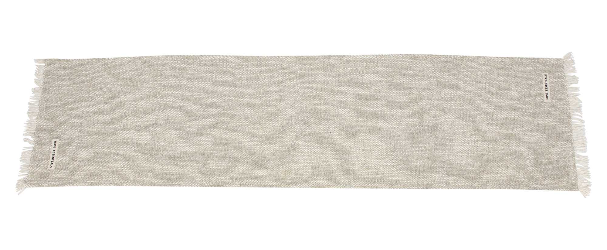 Tischläufer "Home Essentials"  im Frank Flechtwaren Online Shop für Tischläufer kaufen