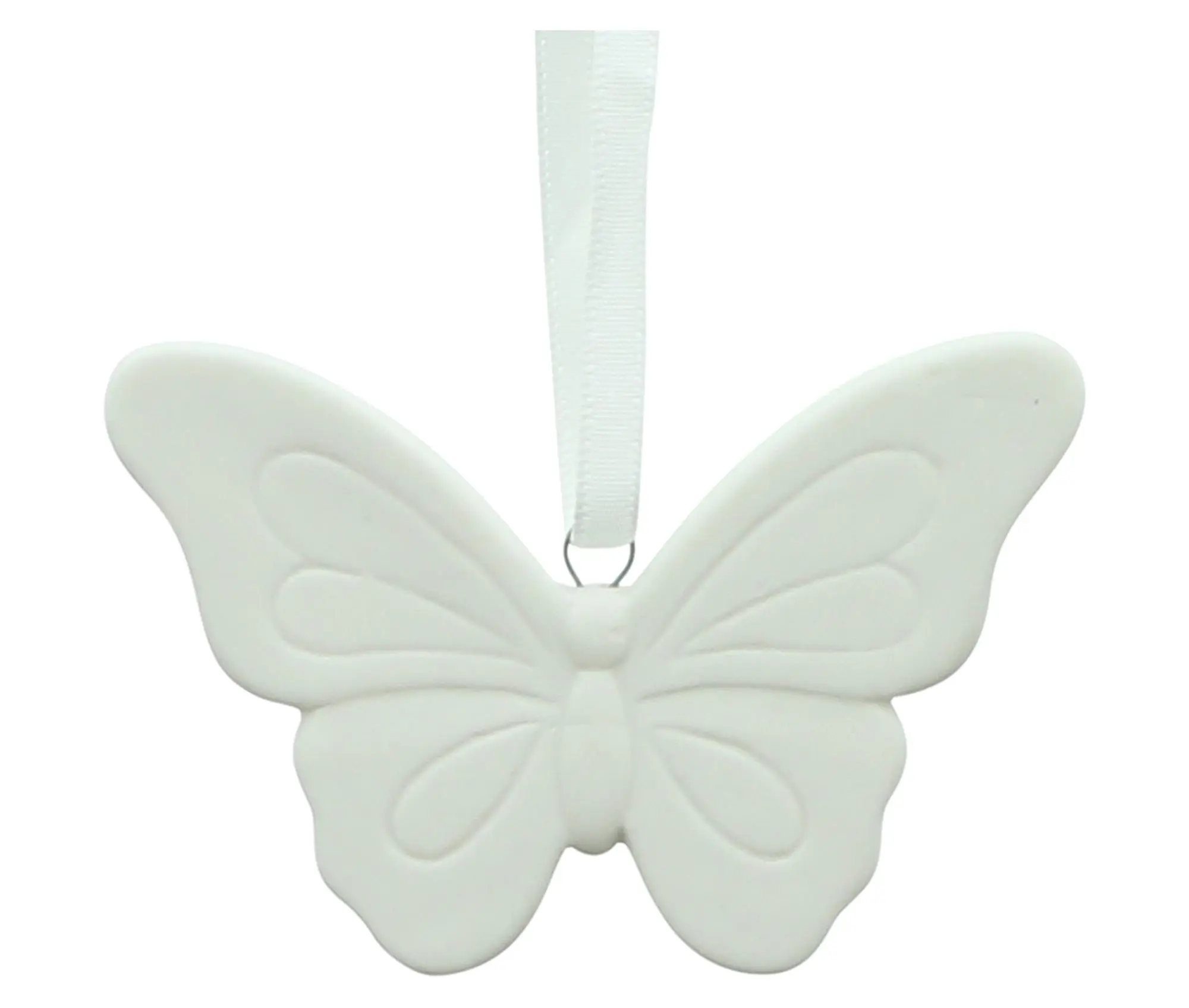 Hänger "Schmetterling", 12er Set im Frank Flechtwaren Online Shop für Ostern kaufen Hänger "Schmetterling", 12er Set im Frank Flechtwaren Online Shop für Ostern kaufen