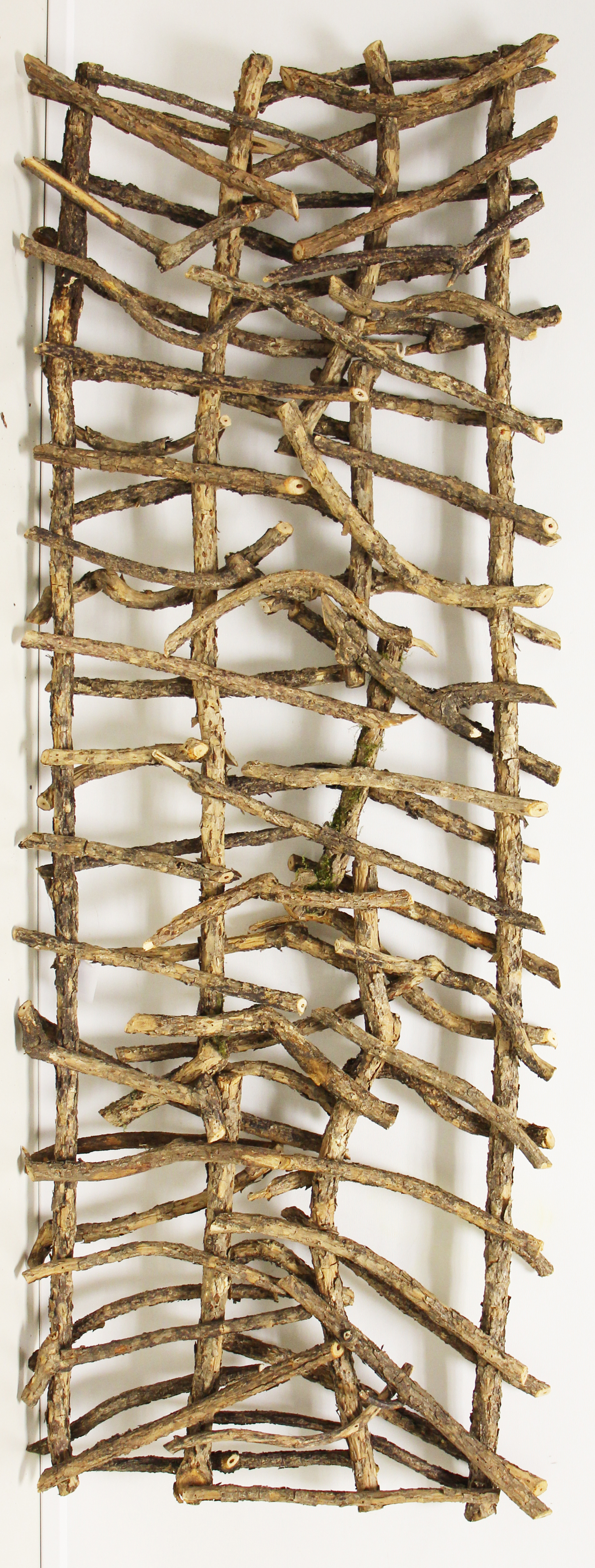 Holzdeko "Rustikal" im Frank Flechtwaren Online Shop für Herbst kaufen Holzdeko "Rustikal" im Frank Flechtwaren Online Shop für Herbst kaufen