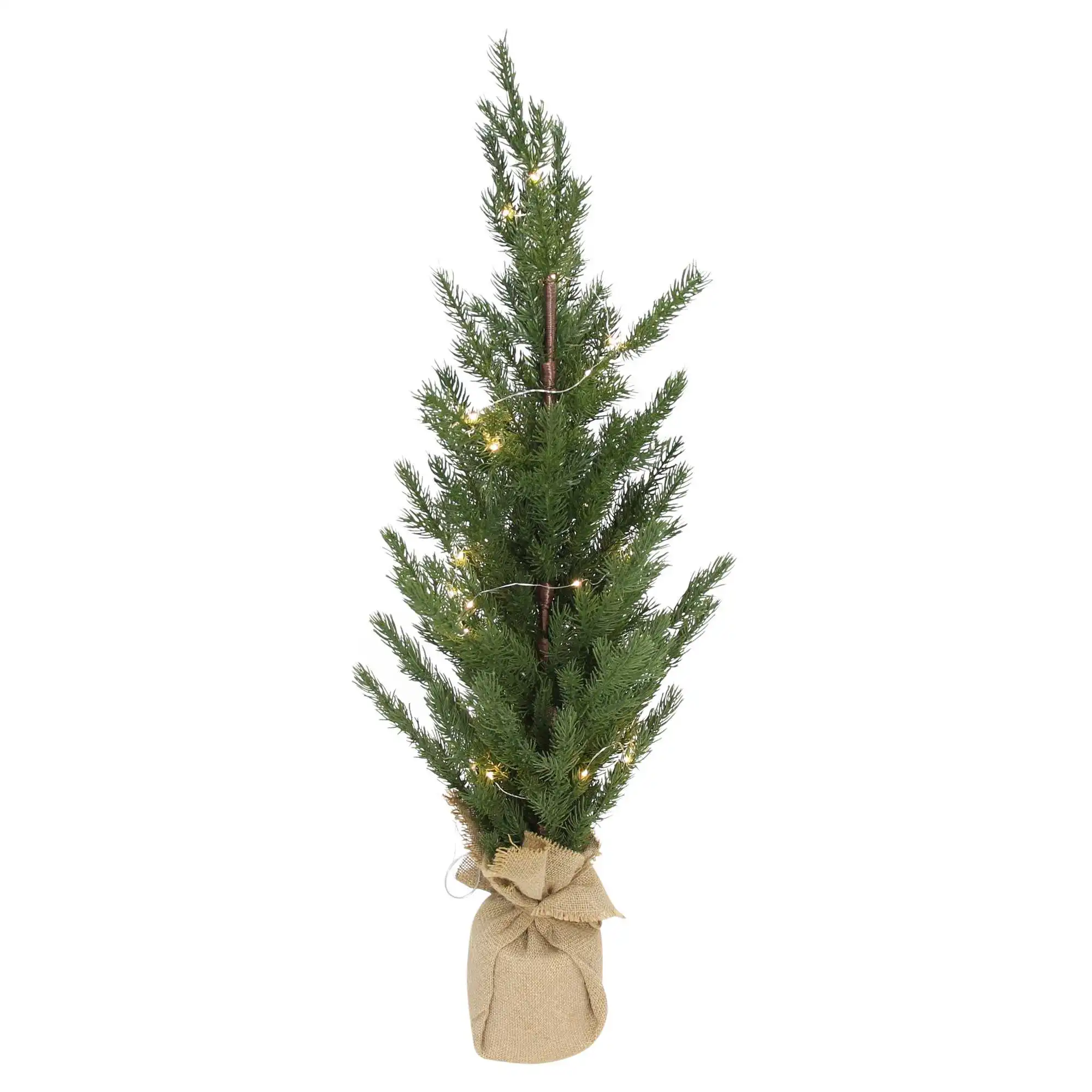 LED-Baum "Weihnachtszeit" im Frank Flechtwaren Online Shop für kaufen LED-Baum "Weihnachtszeit" im Frank Flechtwaren Online Shop für kaufen