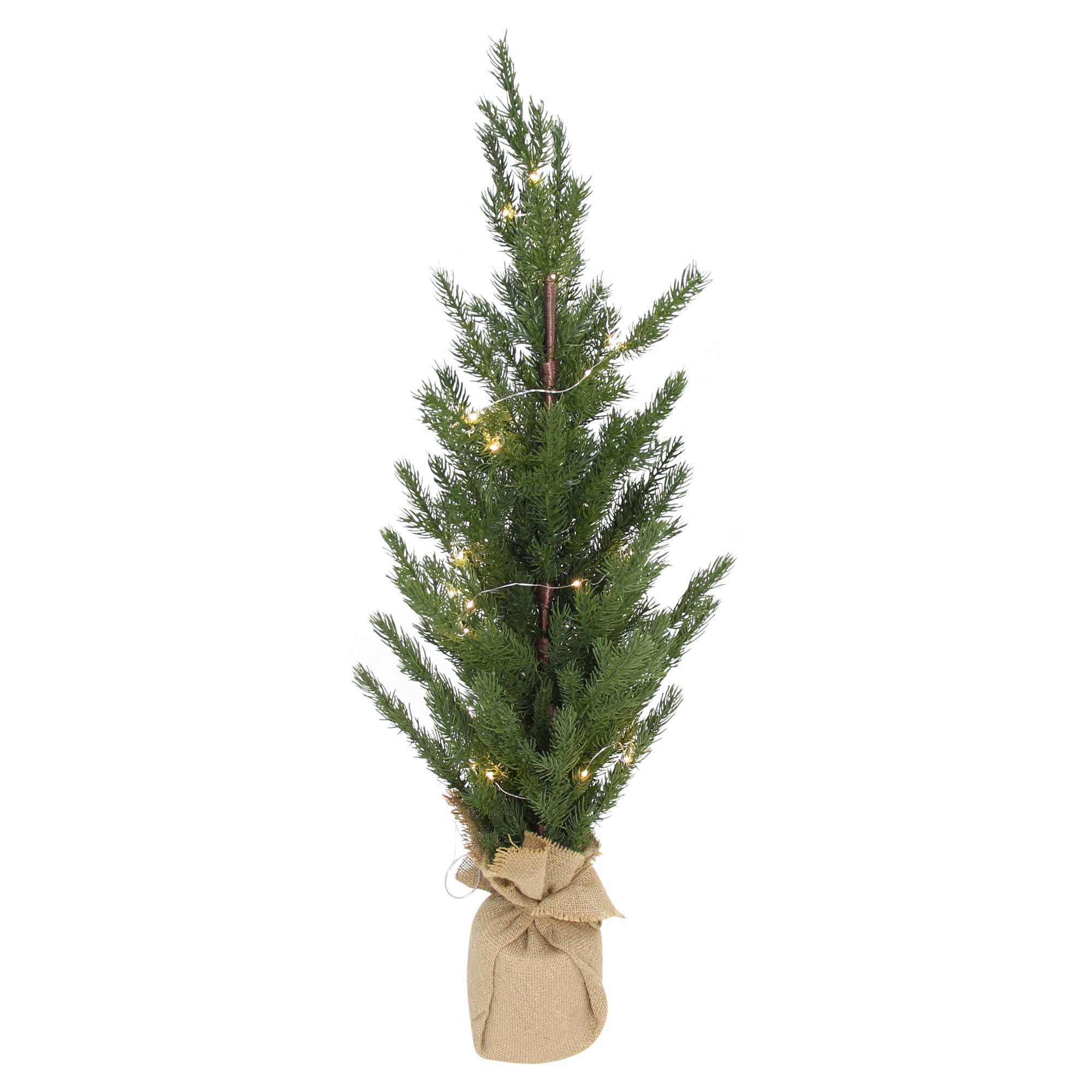 LED-Baum "Weihnachtszeit" im Frank Flechtwaren Online Shop für Weihnachten kaufen LED-Baum "Weihnachtszeit" im Frank Flechtwaren Online Shop für Weihnachten kaufen